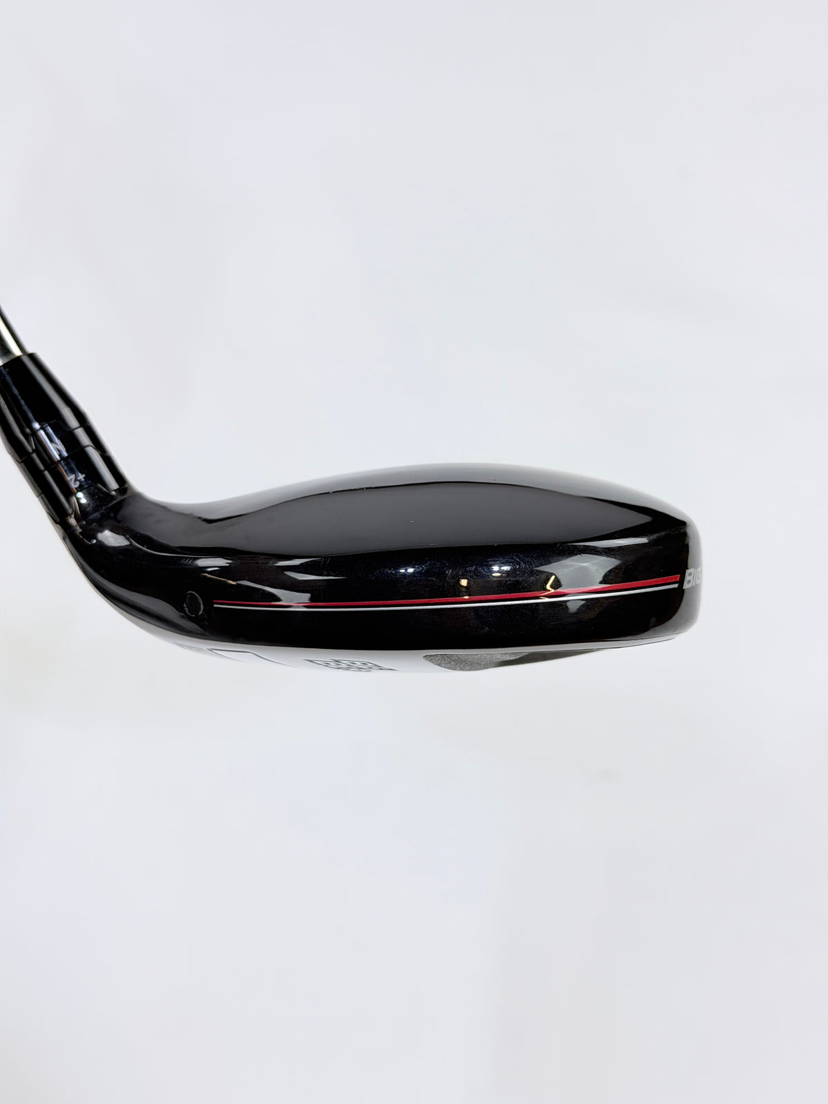CALLAWAY BIG BERTHA 3 HYBRID 19° R FLEX RH 40.25”