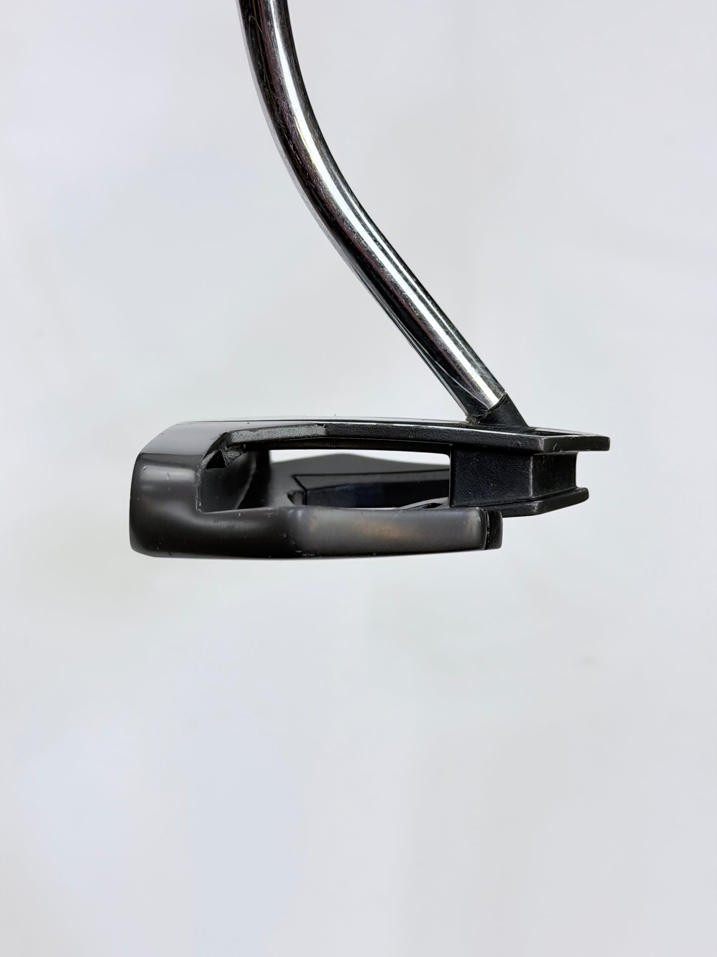 ODYSSEY BACKSTRYKE DART PUTTER RH 35”