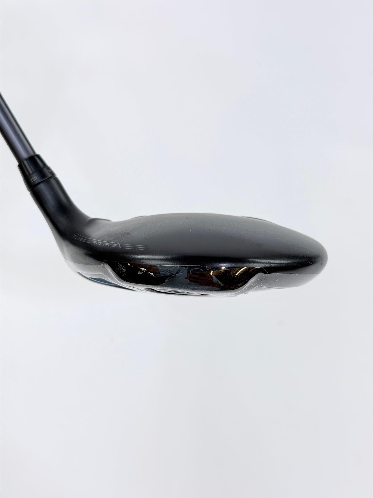 PING G 5 WOOD 19° R FLEX RH 42”