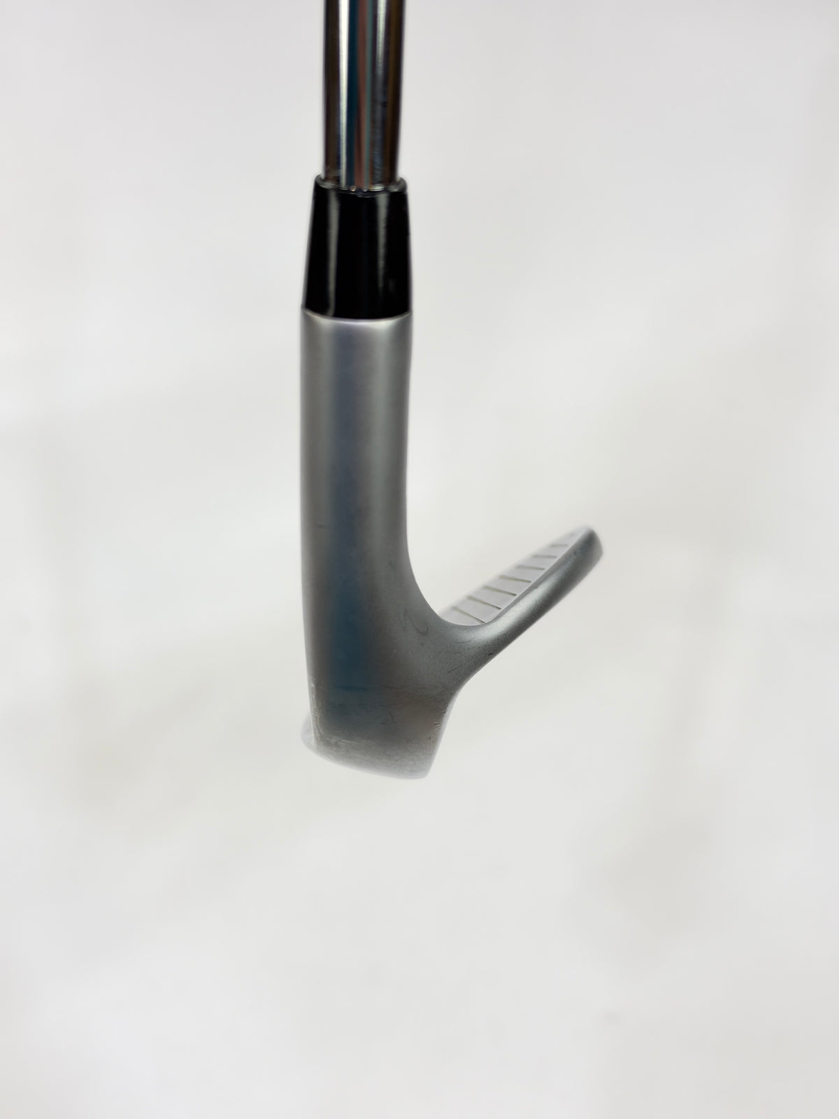 TAKOMO SF002 WEDGE 56° S FLEX RH 35”