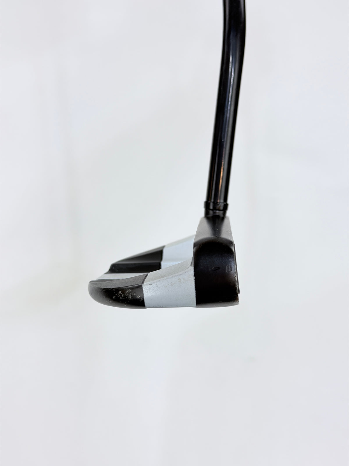 ODYSSEY WORKS BIG T 5 PUTTER RH 35”