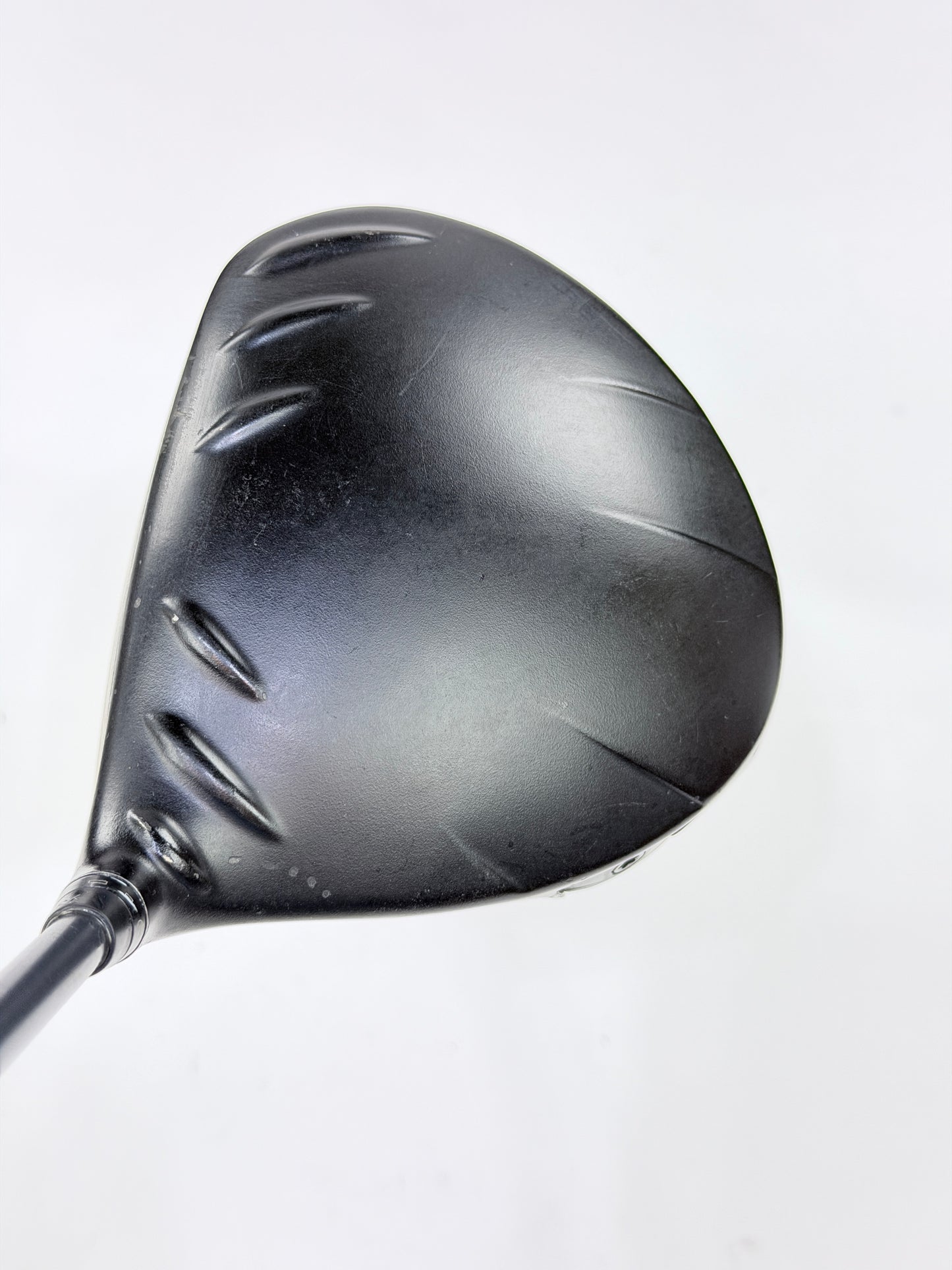 PING G425 SFT 10.5° DRIVER S FLEX RH 45”