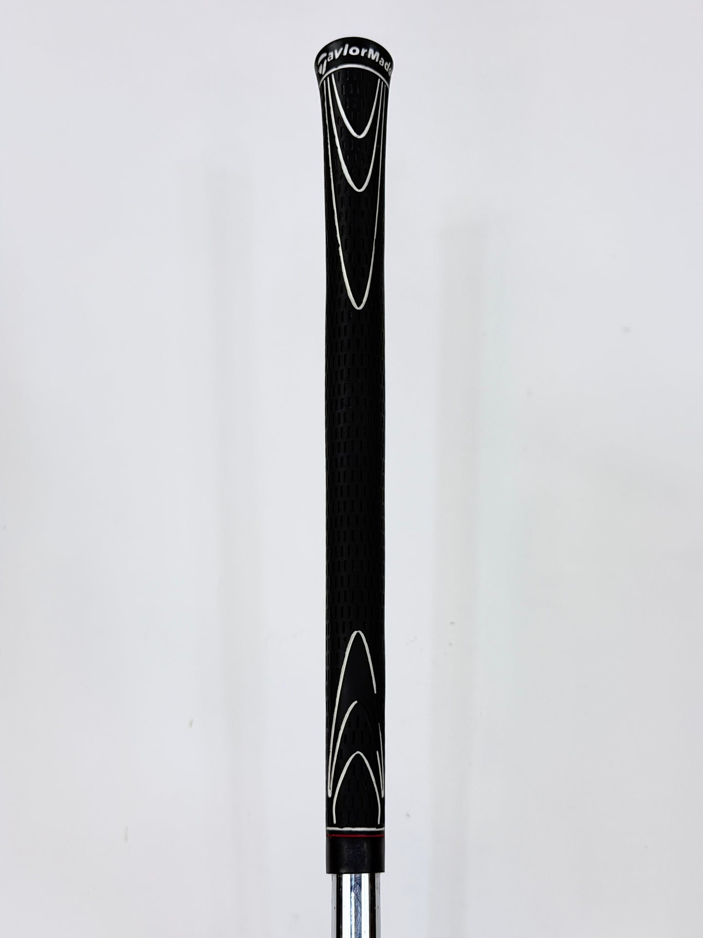 TAYLORMADE BURNER 2.0 PW S FLEX RH 35.75”