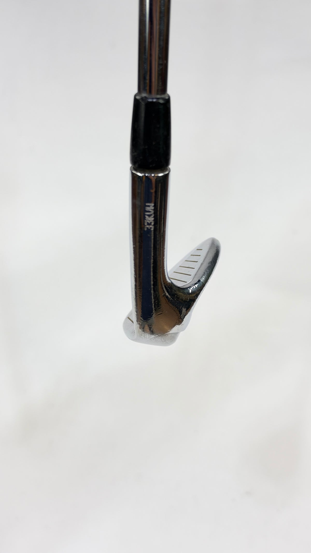 TITLEIST AP2 PW X FLEX RH 36”