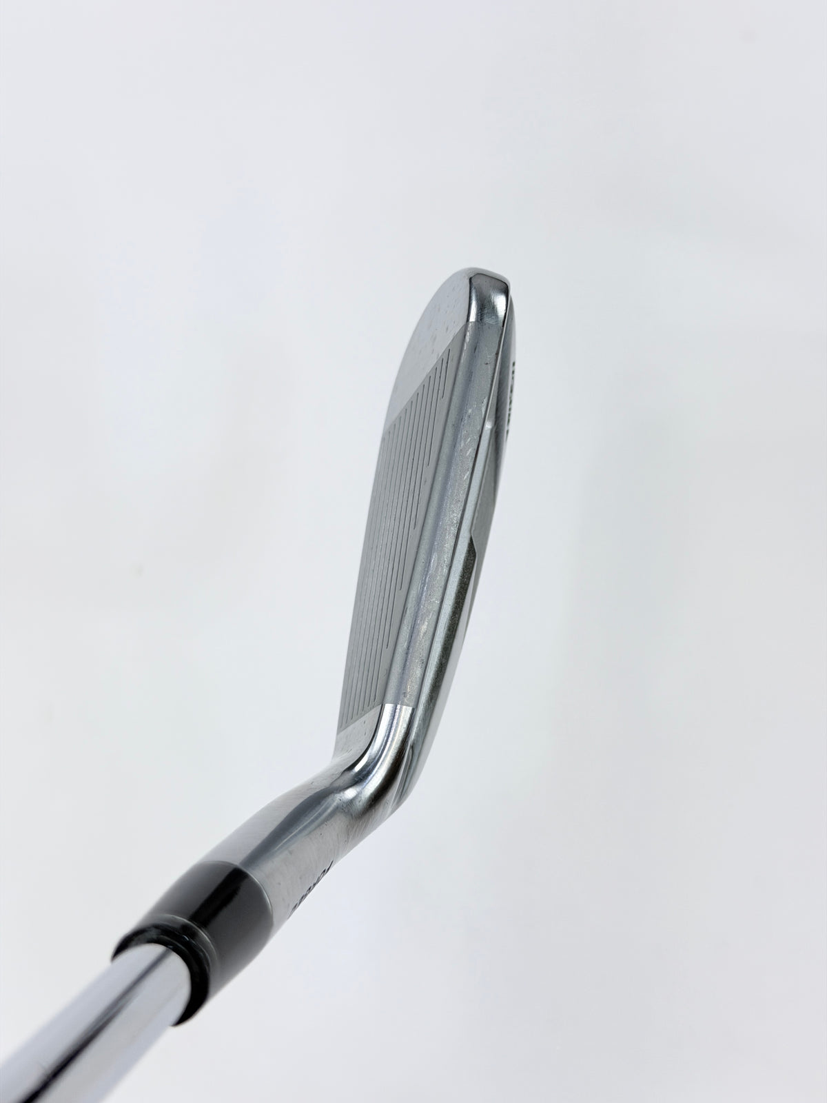 HONMA TR20P 6 IRON S FLEX RH 37.5”