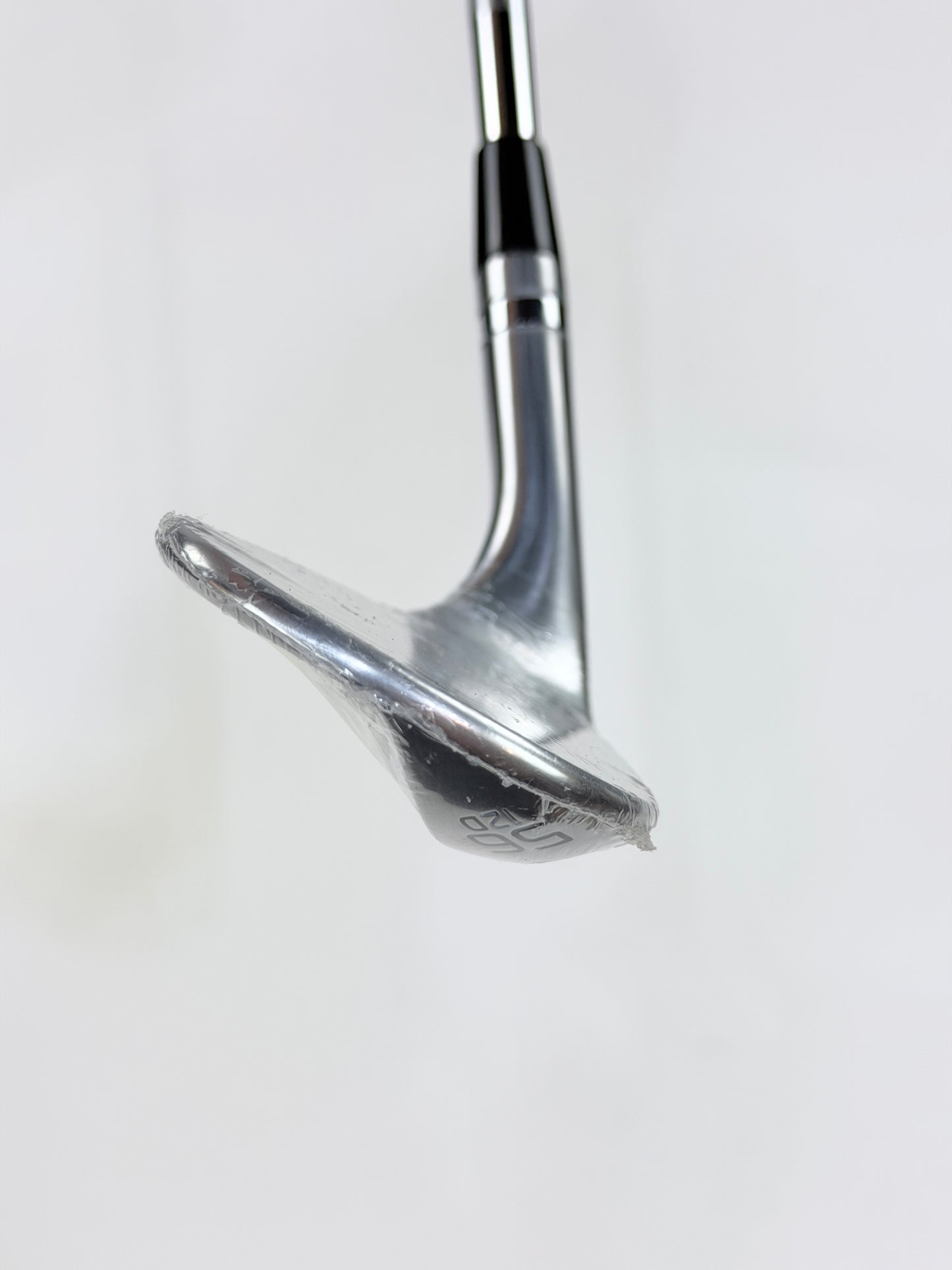 TITLEIST VOKEY SM11 WEDGE 56° WEDGE FLEX RH 35.25” NEW