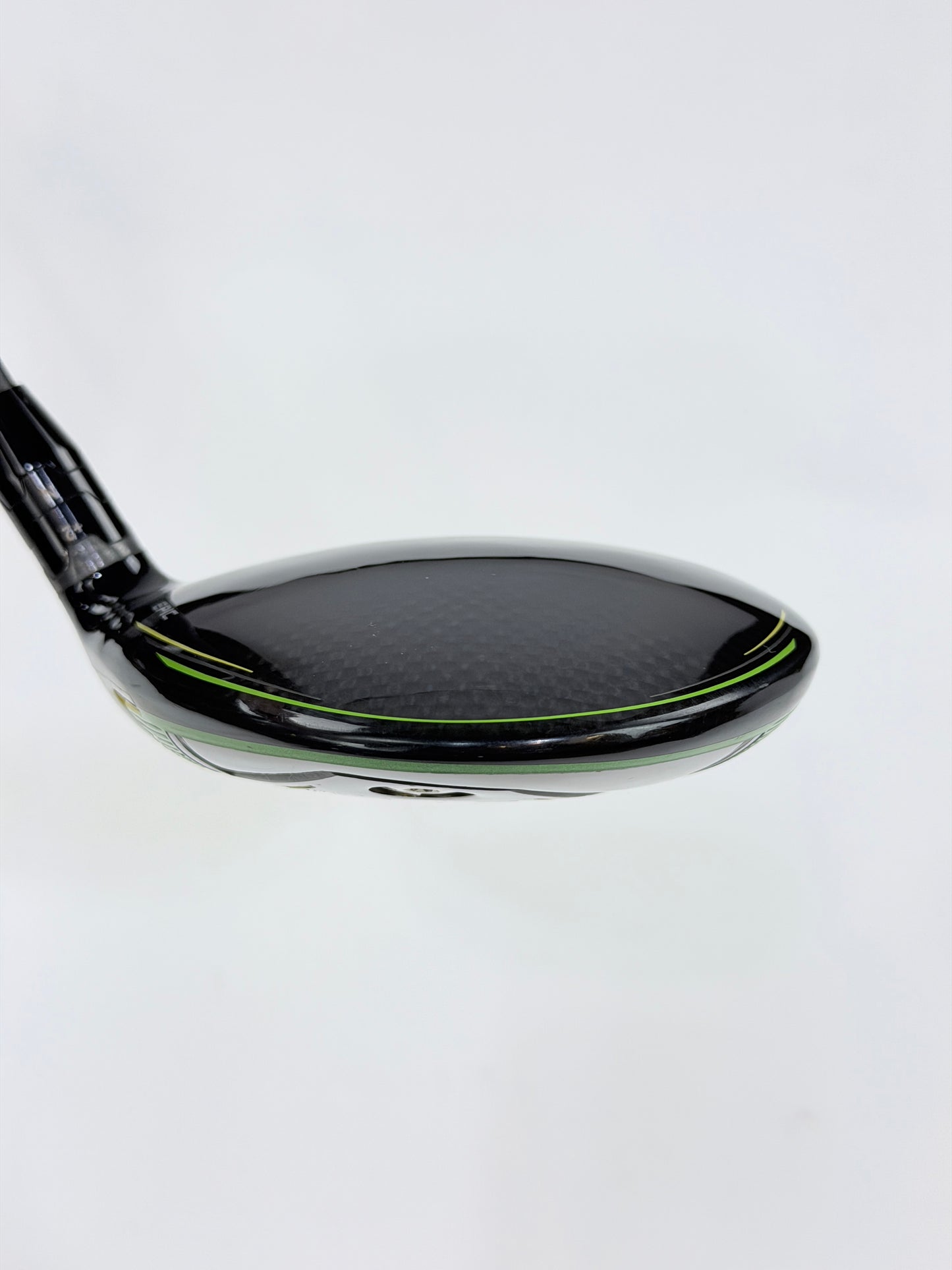 CALLAWAY EPIC FLASH 15° 3 WOOD S FLEX RH 42.5”