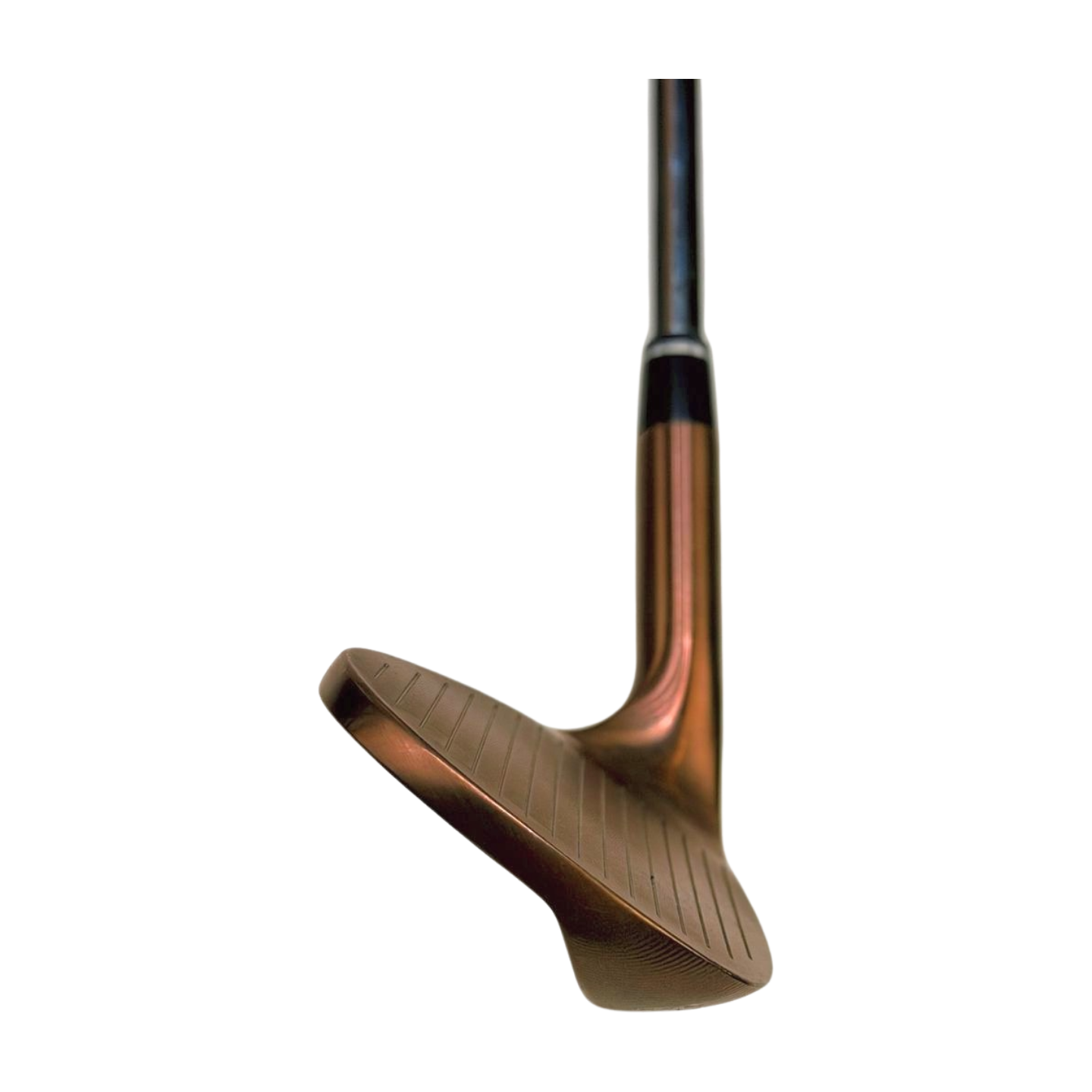 MAZEL M2-1 COPPER WEDGE 52° RH 34.5”