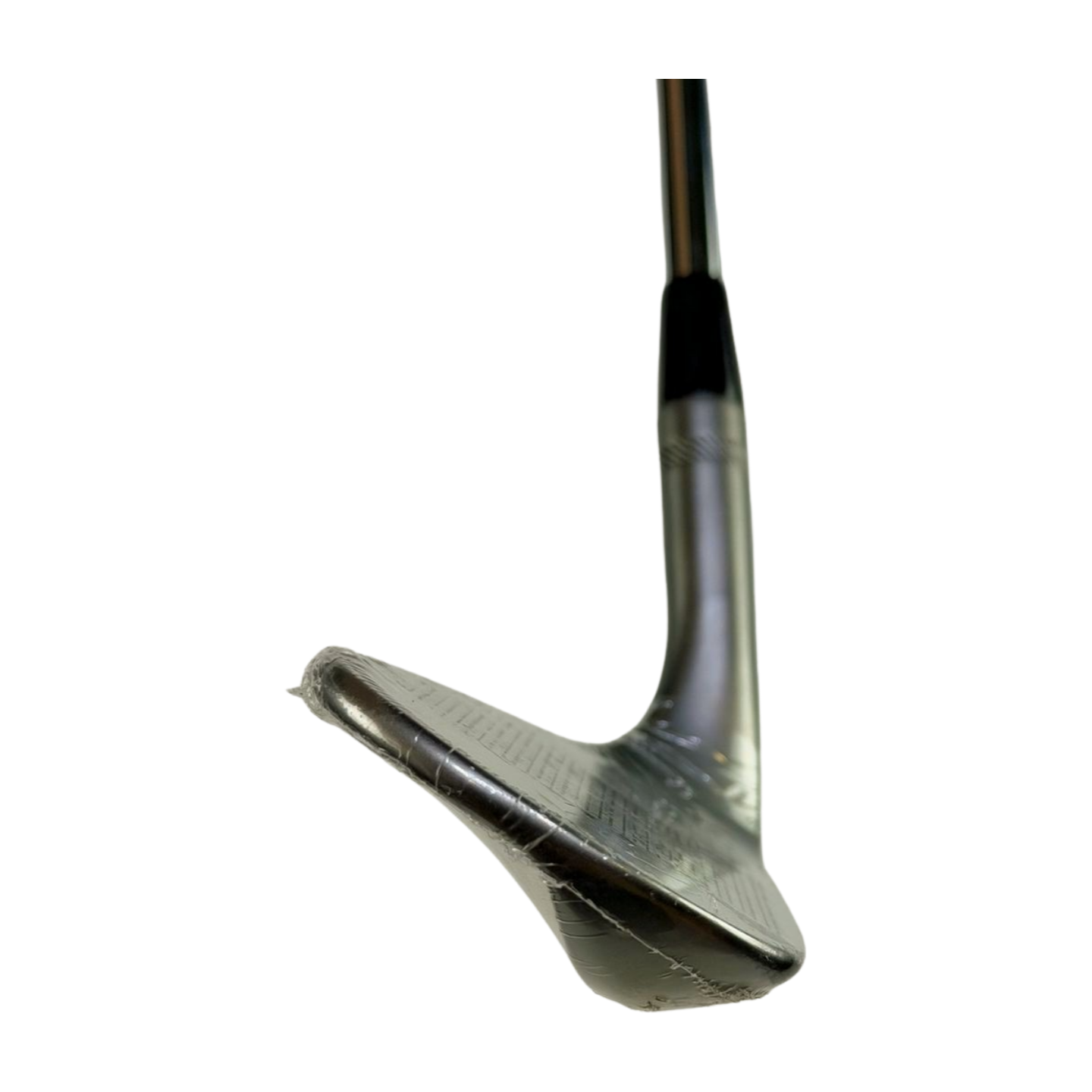 TITLEIST VOKEY SM10 54° WEDGE FLEX S GRIND RH 35.25” NEW