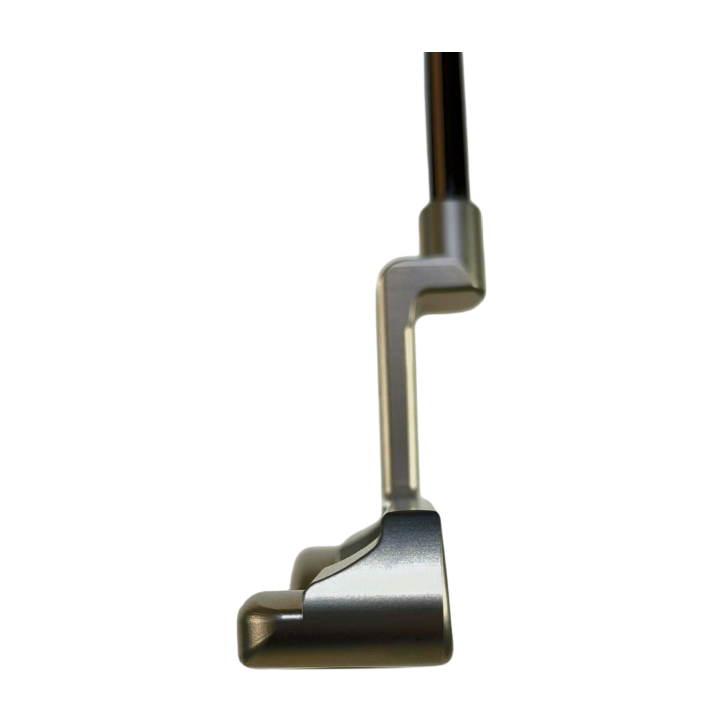 2020 SCOTTY CAMERON SPECIAL SELECT NEWPORT LIMITED PUTTER 1ST/500 RH 34”