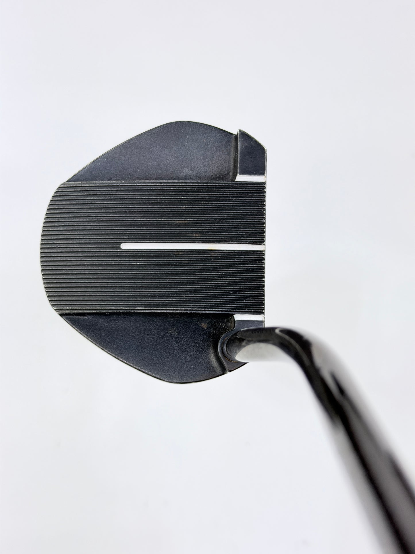 PING FETCH PUTTER LH 34.5”
