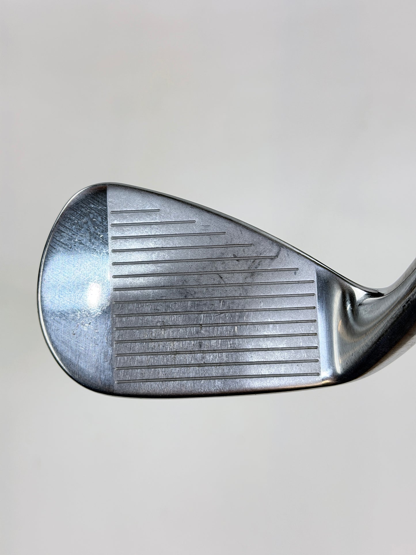TITLEIST T300 PW SENIOR FLEX RH 34.5”