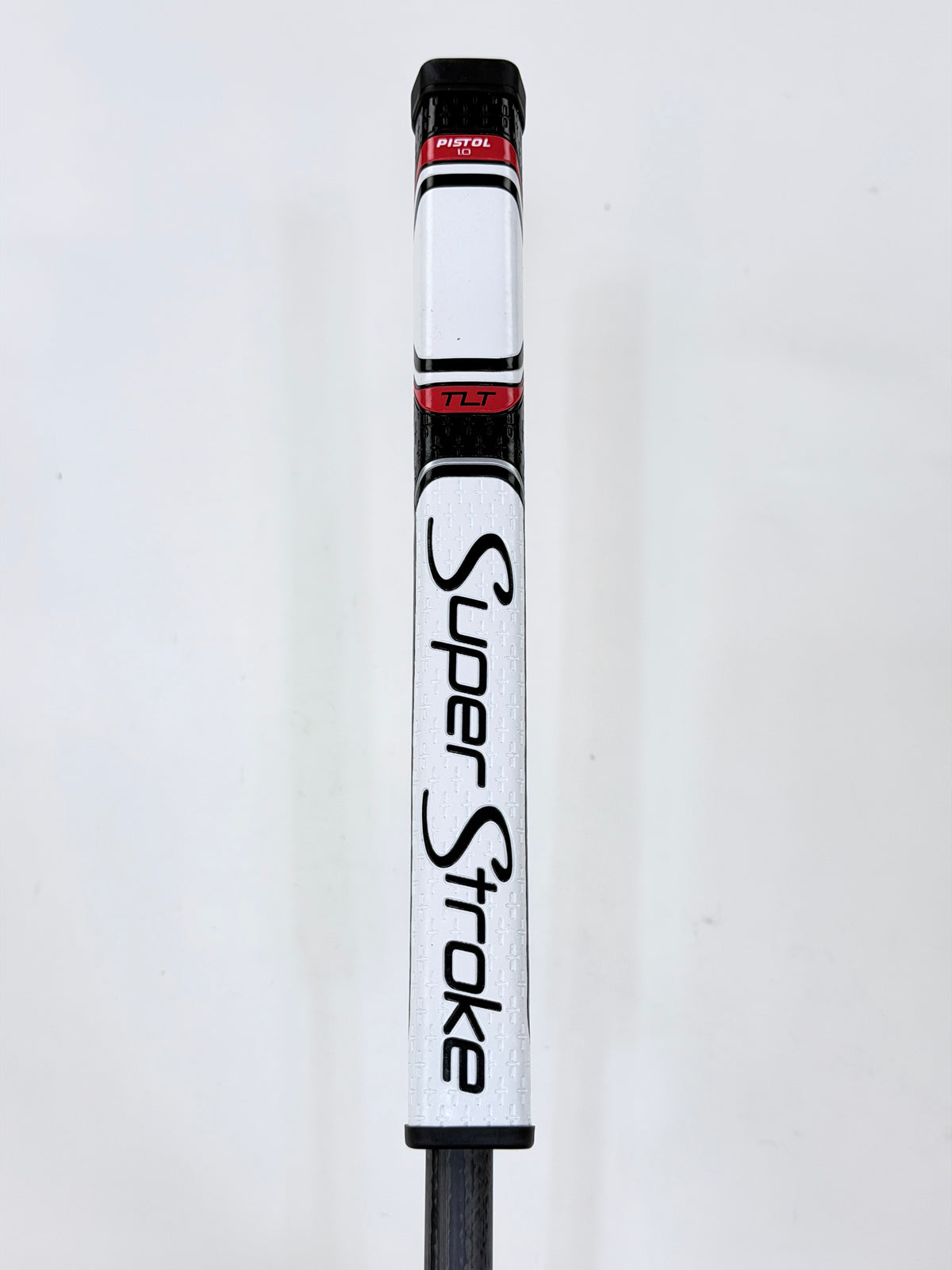 LAB GOLF DF3 CUSTOM PURPLE PUTTER TPT SHAFT RH 35”