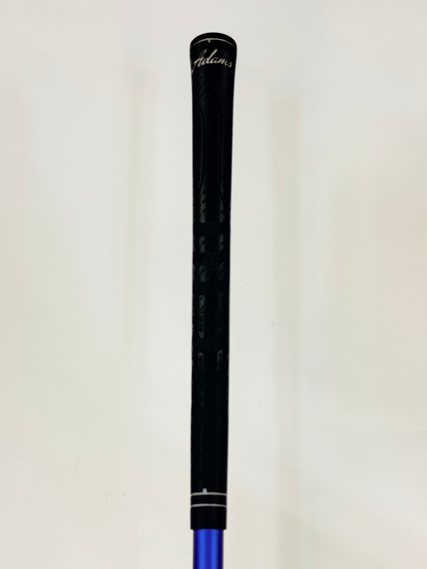 ADAMS IDEA 4 HYBRID R FLEX RH 39.5”