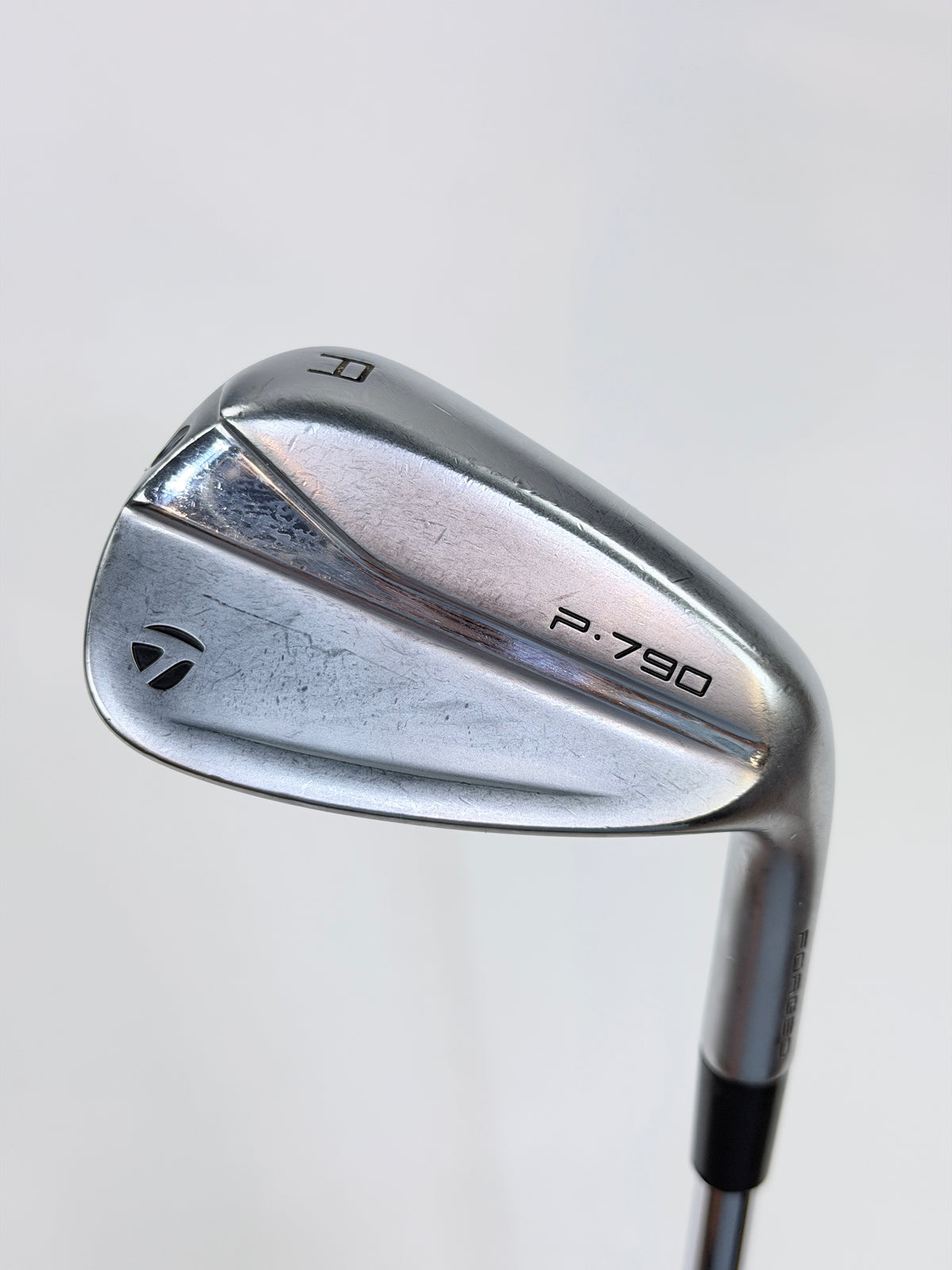 TAYLORMADE P790 AW R FLEX RH 35.5”