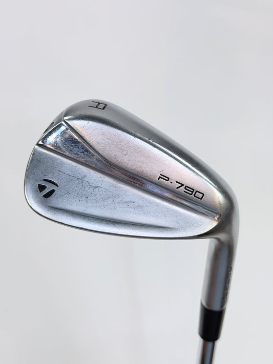 TAYLORMADE P790 AW R FLEX RH 35.5”