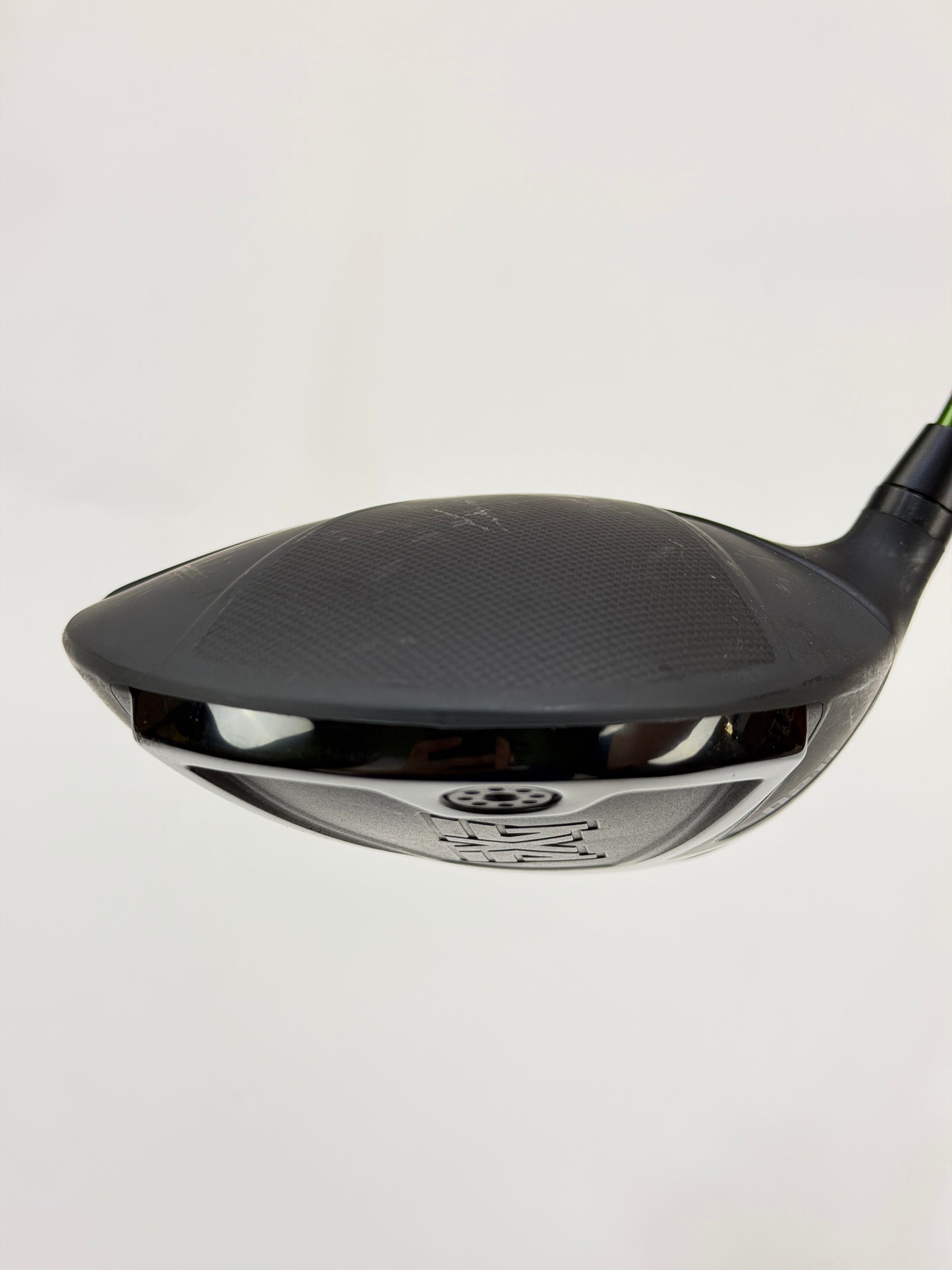 PXG 0211 DRIVER 10.5° S FLEX LH 44.5”
