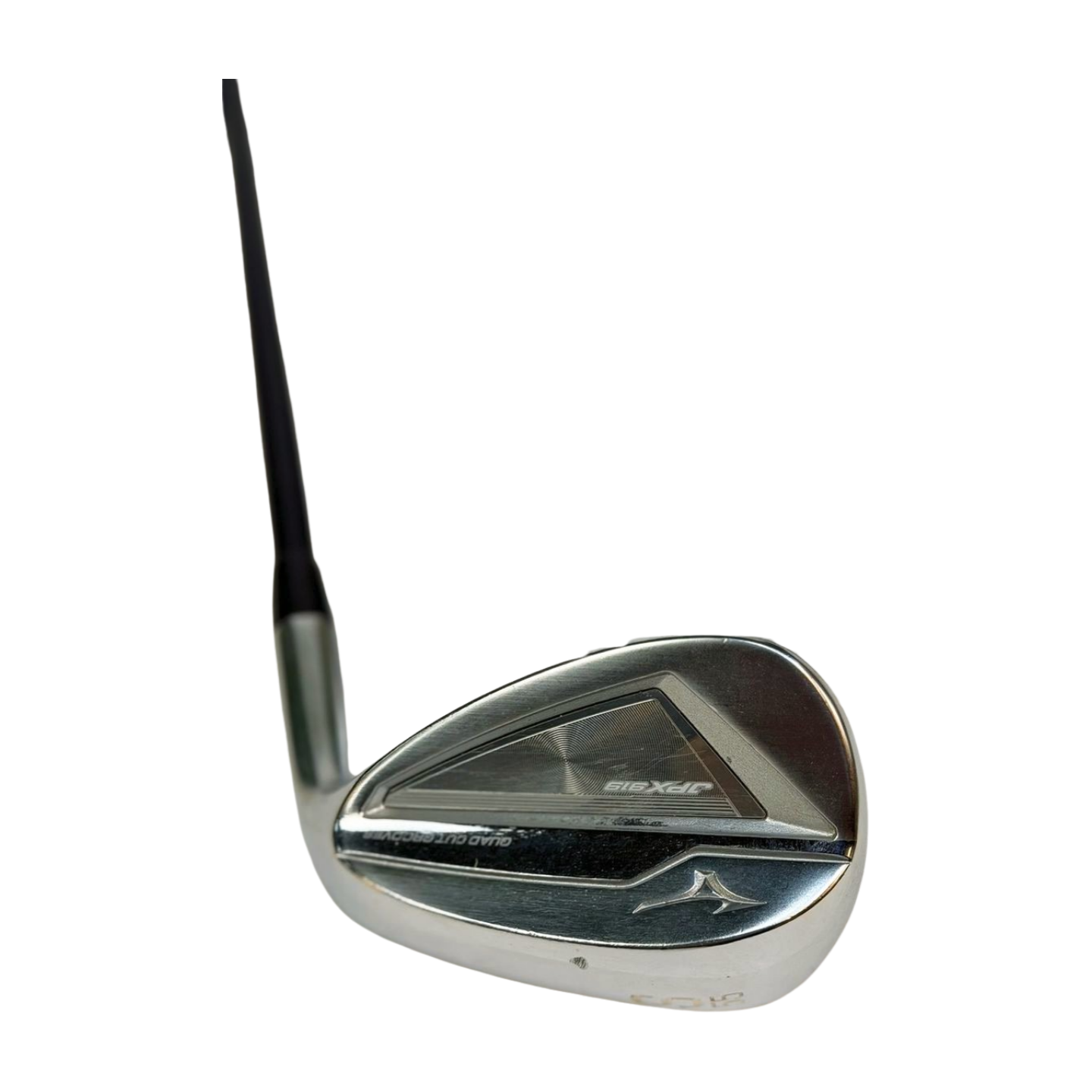 MIZUNO 919 HOT METAL PRO IRON SET 5-PW GW S FLEX RH