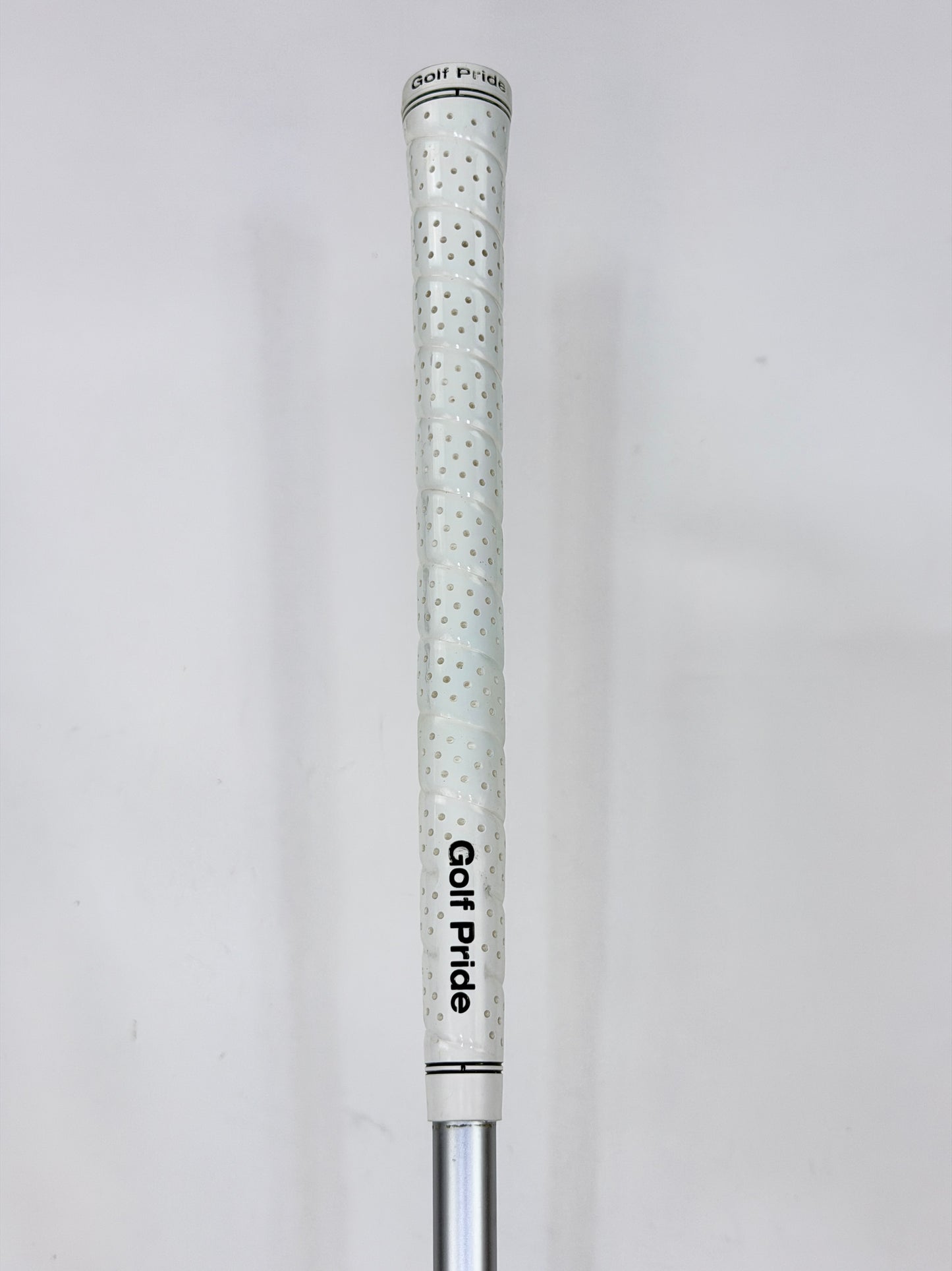 TITLEIST TSR2 11° DRIVER S FLEX RH 45”