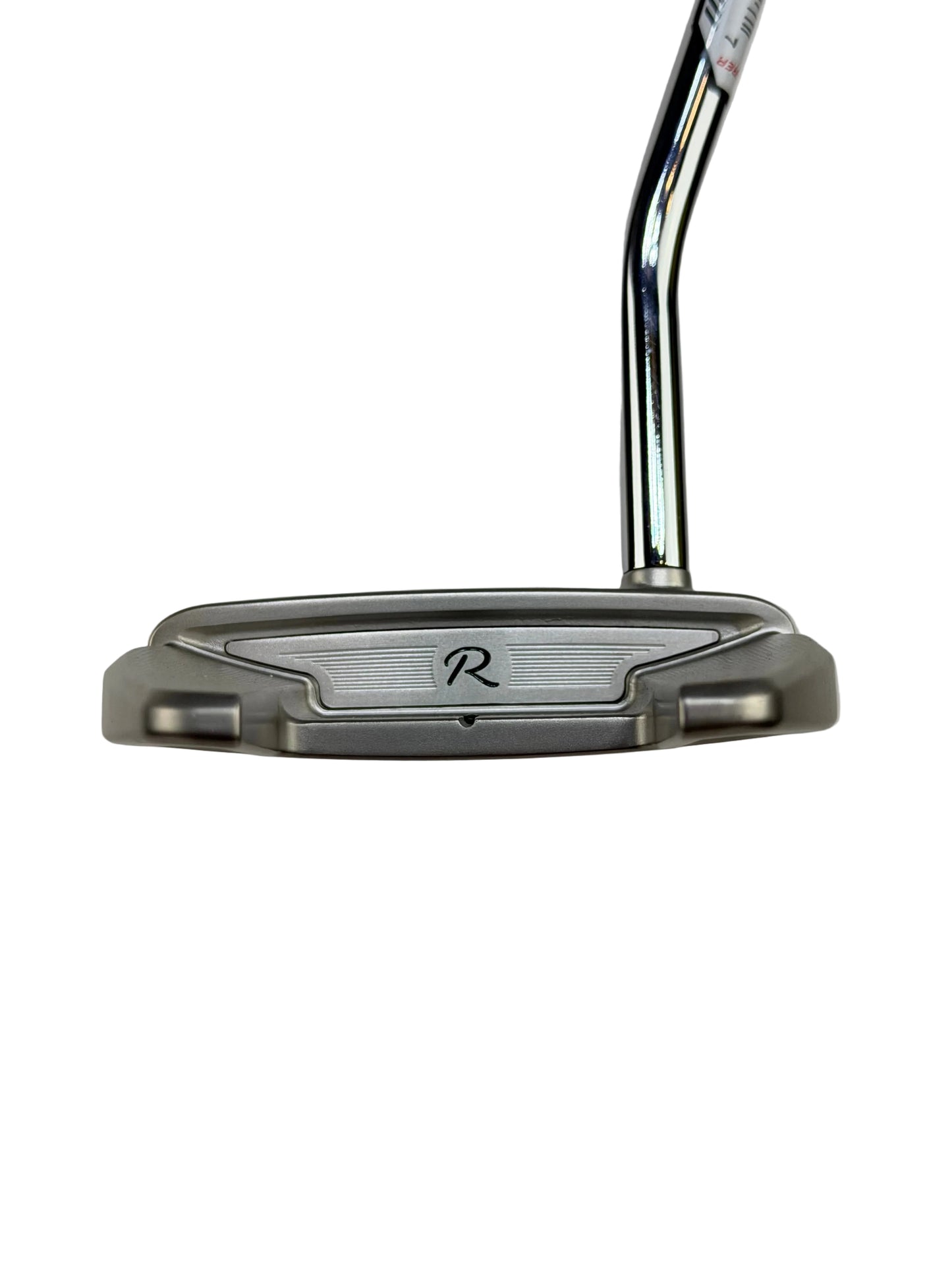 TAYLORMADE TP RESERVE TR M27 PUTTER LEFT HAND 34.75” NEW