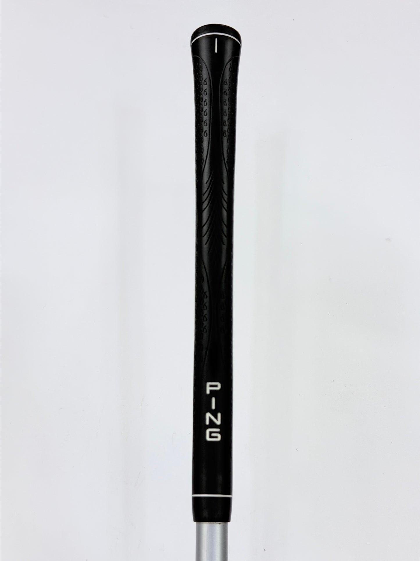 PING G10 10.5° DRIVER R FLEX RH 45”