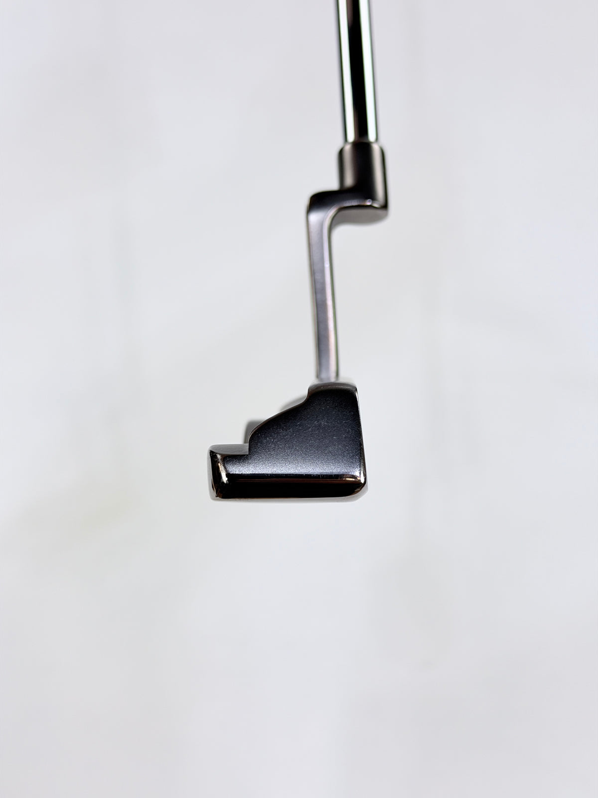 TAYLORMADE ROSSA DAYTONA PUTTER RH 34”