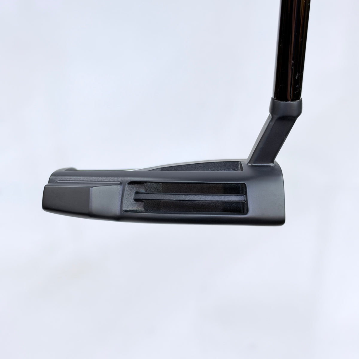 TAYLORMADE SPIDER TOUR X X3 PUTTER LH 35”