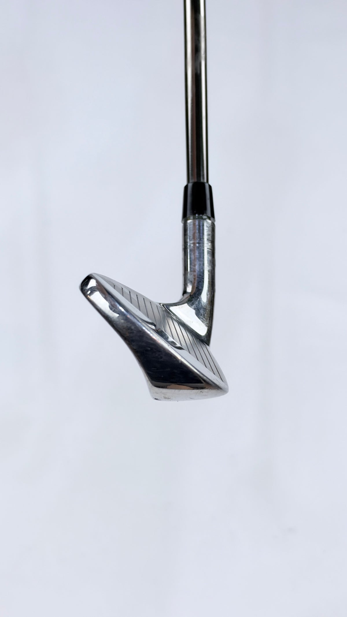 NIKE VR PRO CAVITY AW SENIOR FLEX RH 35.5”