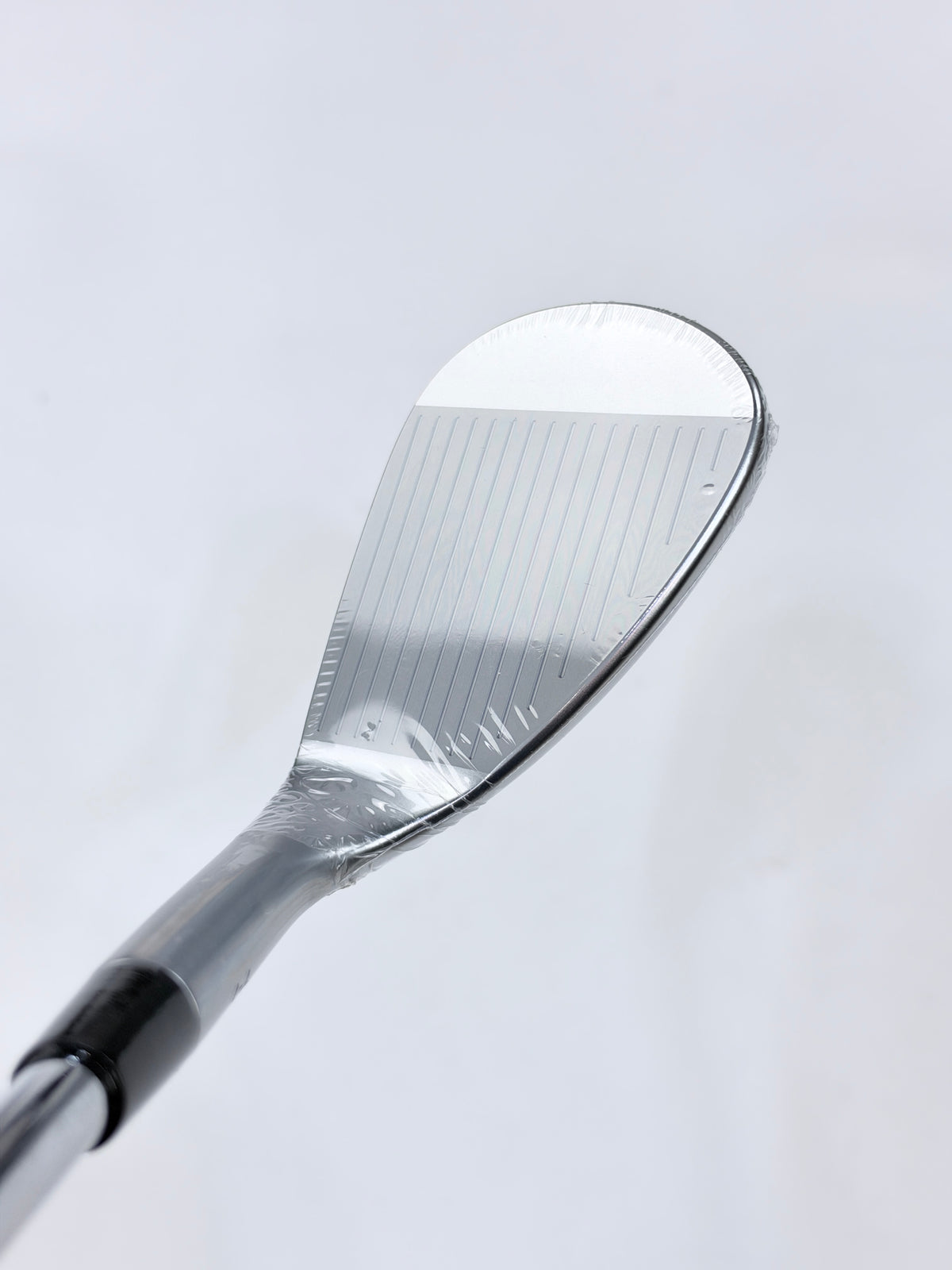 MIZUNO PRO T-1 WEDGE 58° S FLEX RH 35” NEW