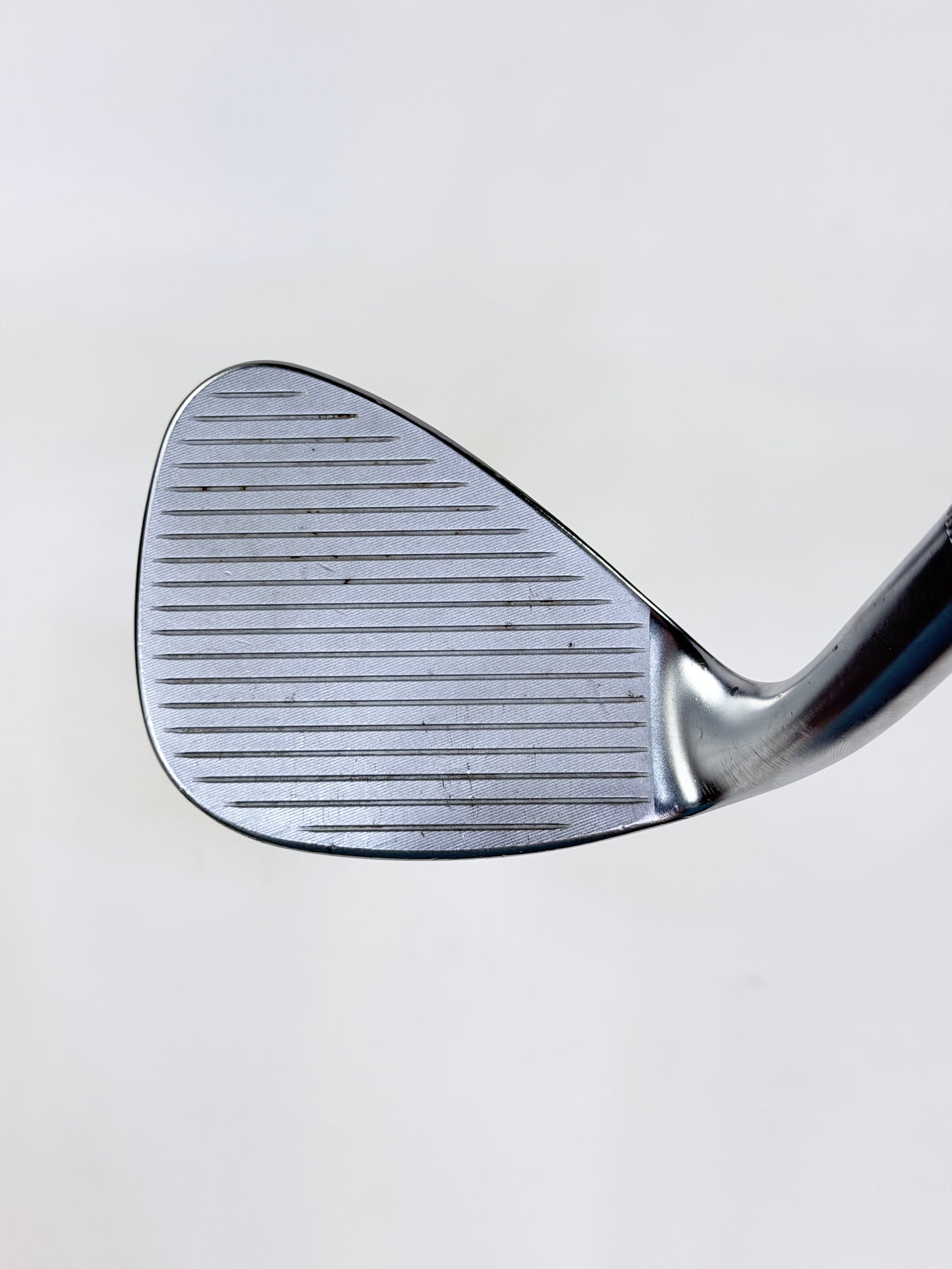 CALLAWAY PM GRIND 60° WEDGE WEDGE FLEX RH 35”