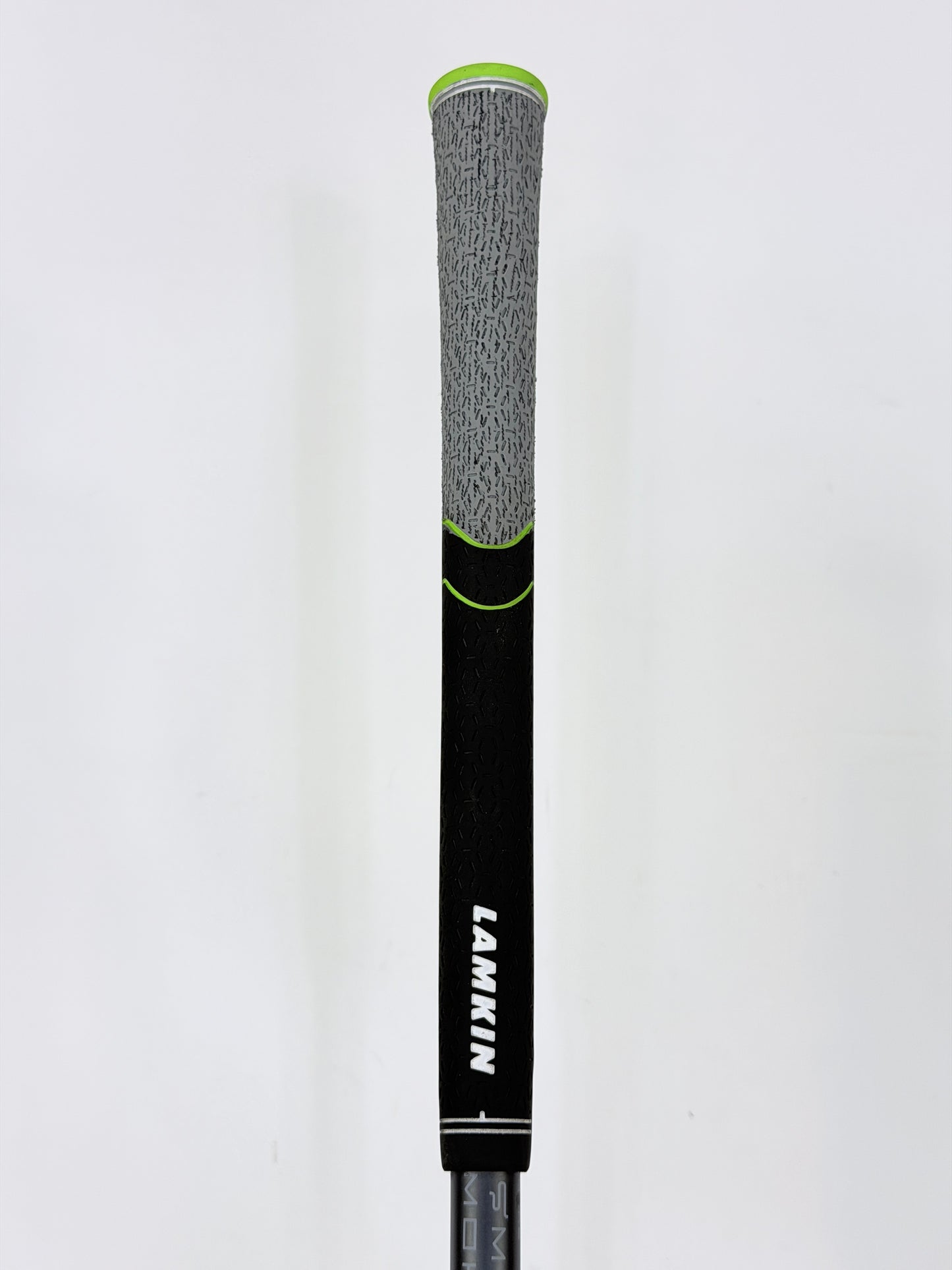 CALLAWAY EPIC MAX HEAVEN 7 WOOD R FLEX RH 42.25”