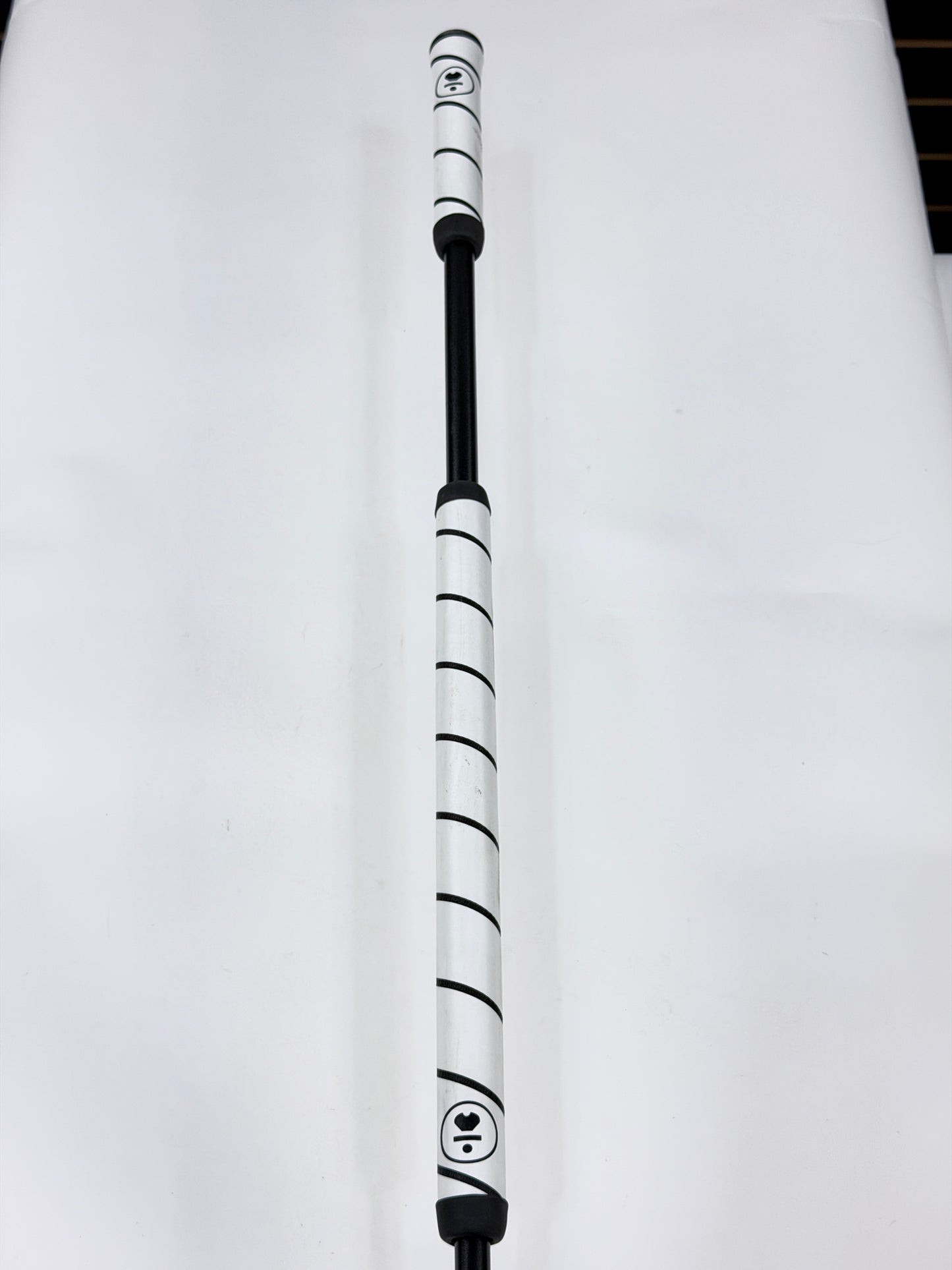 L.A.B GOLF MEZZ.1 MAX SWEEPER PUTTER LH 42.5”