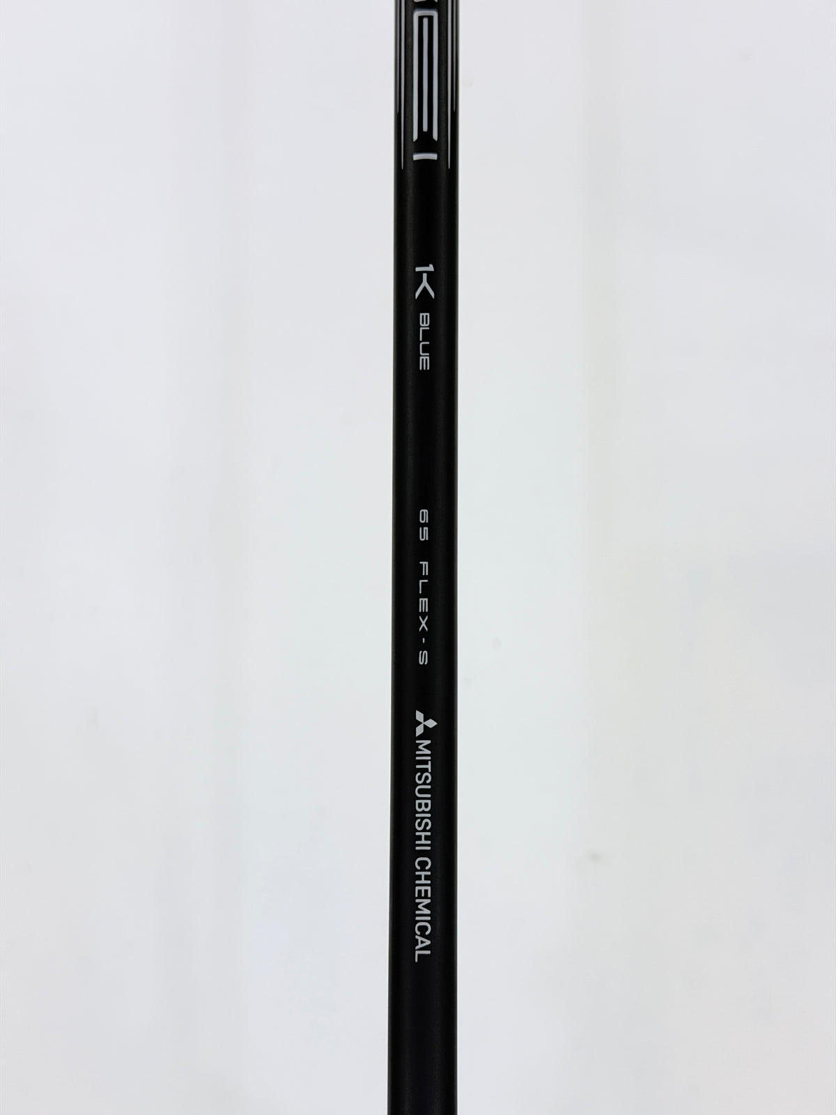 TITLEIST GT2 7 WOOD 21° S FLEX RH 41.5”