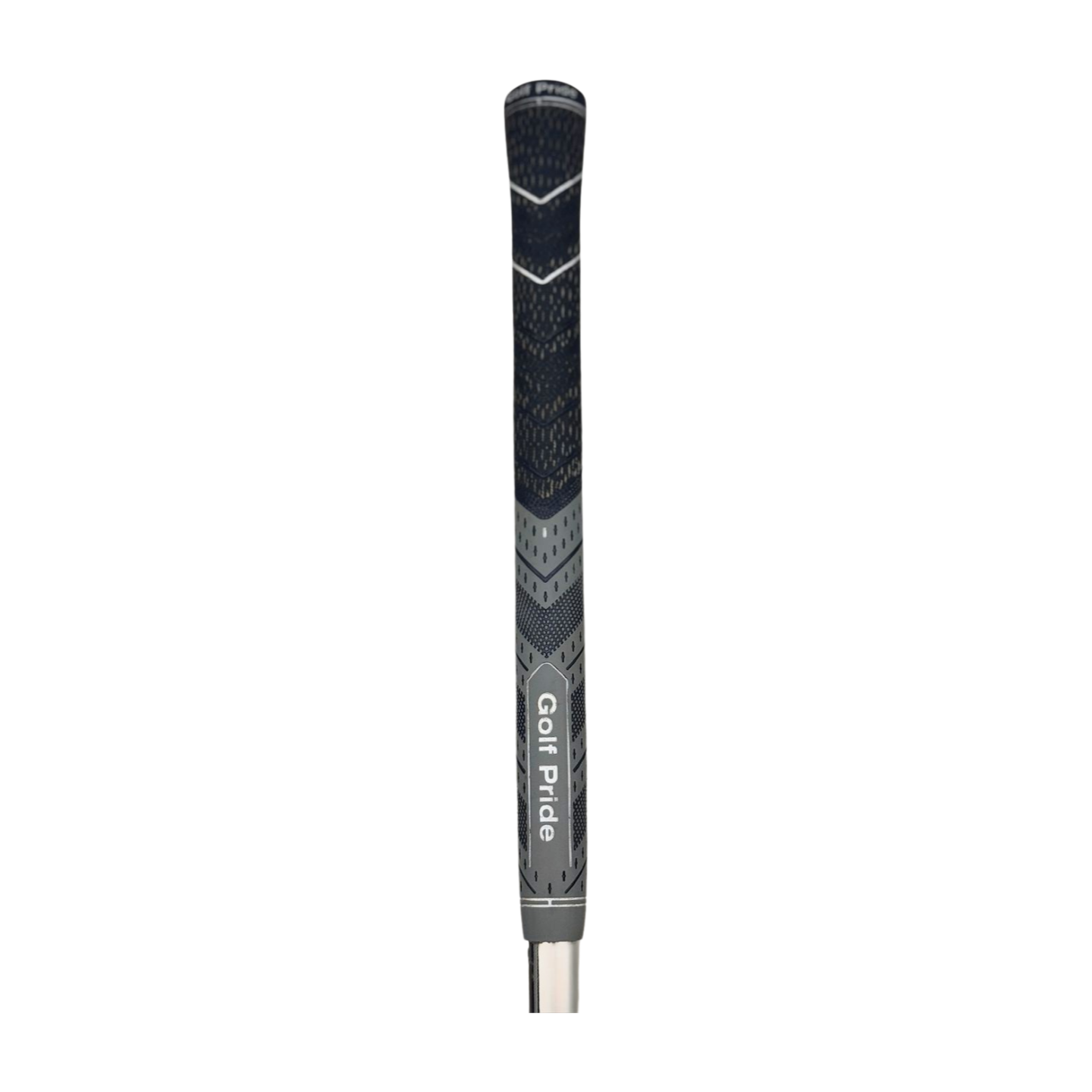 PING G425 LST 3 WOOD 14.5° S FLEX RH 42.5”