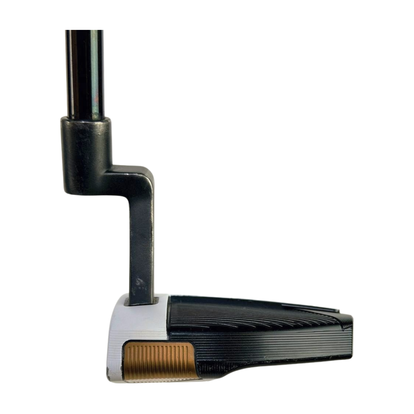 TAYLORMADE SPIDER FCG PUTTER RH 33”