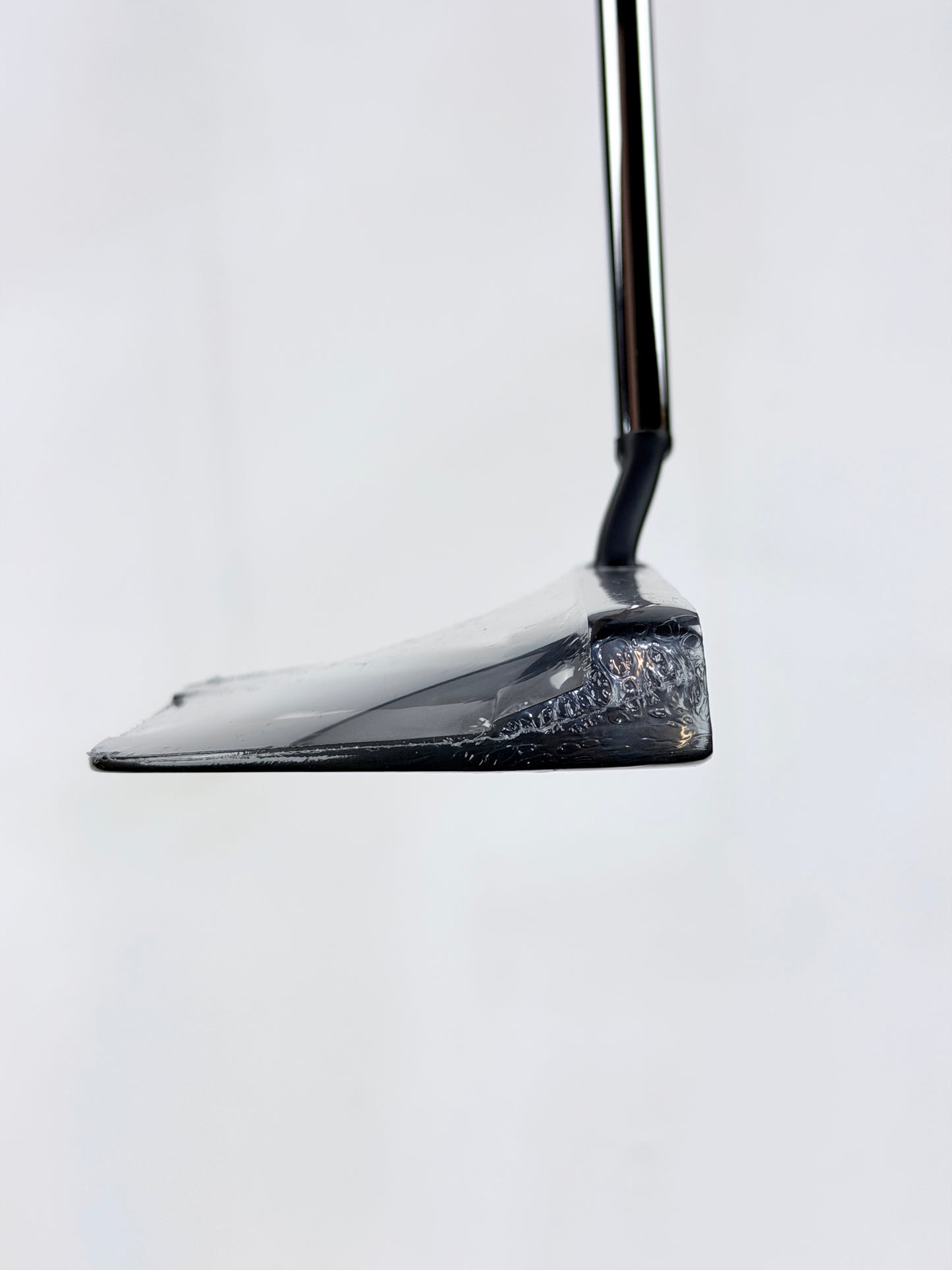 WILSON INFINITE THE “L” PUTTER RH 35” NEW