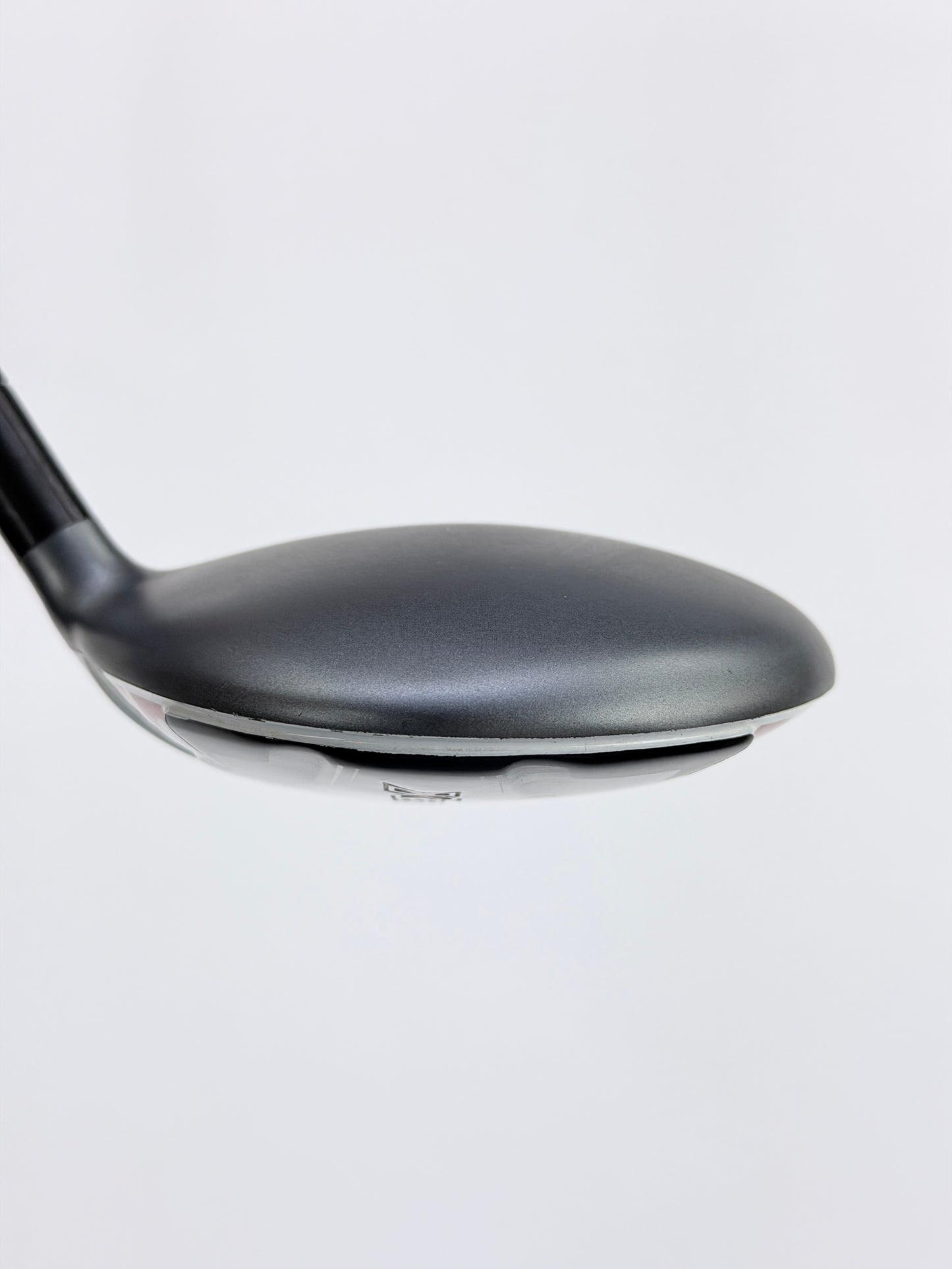 CALLAWAY X HOT PRO 3 WOOD 15° S FLEX RH 43”