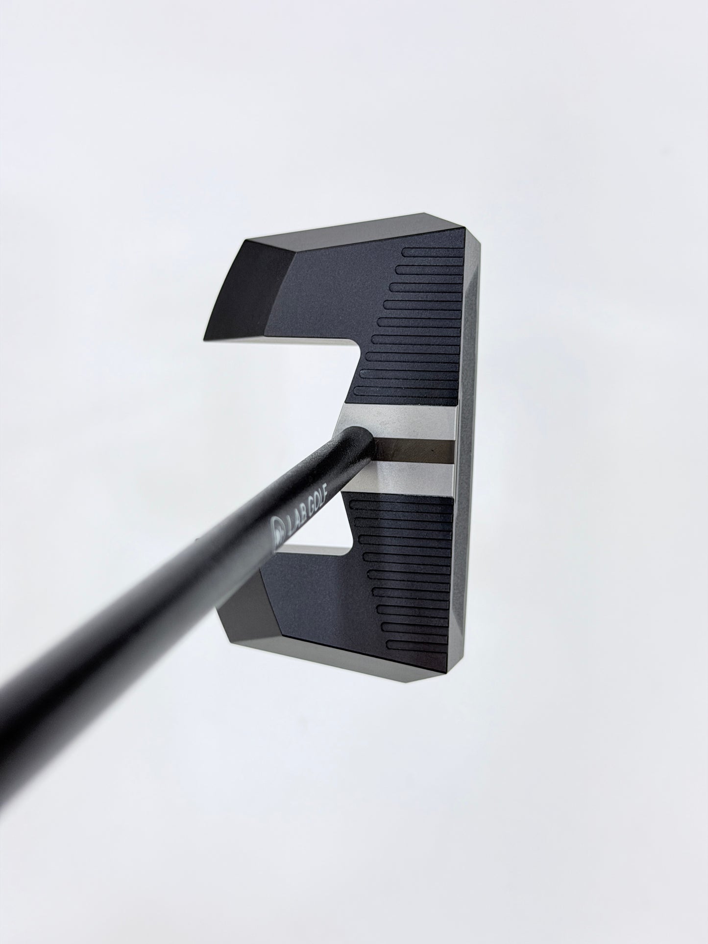 L.A.B GOLF MEZZ.1 MAX SWEEPER PUTTER LH 42.5”