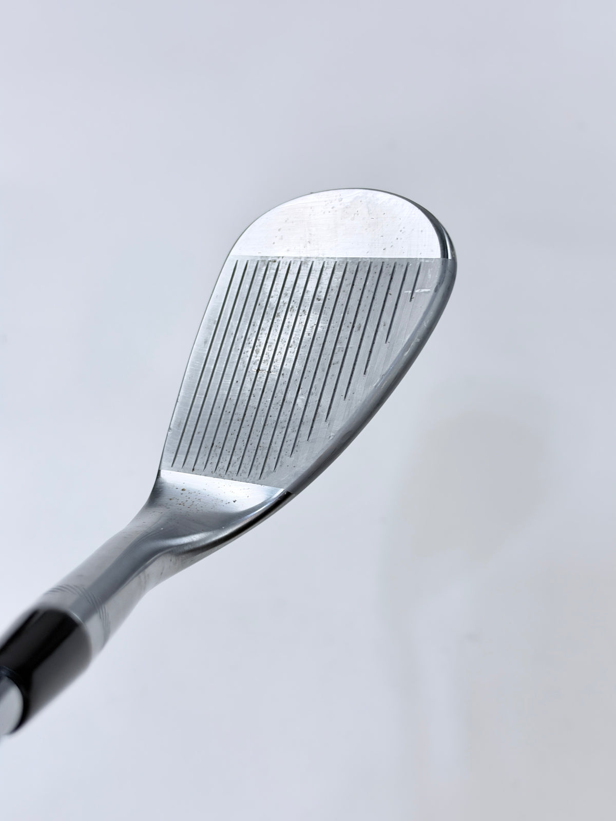 TITLEIST VOKEY SM10 WEDGE 60° WEDGE FLEX RH 35”