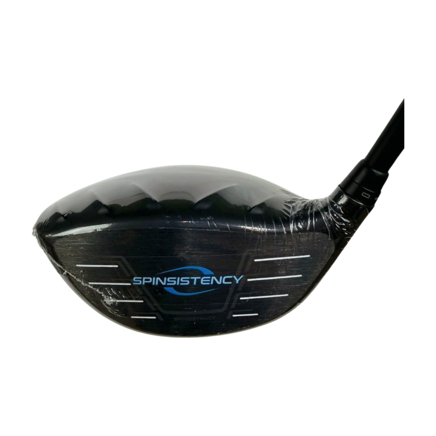 PING G440 LST DRIVER 9° S FLEX RH 45.5”