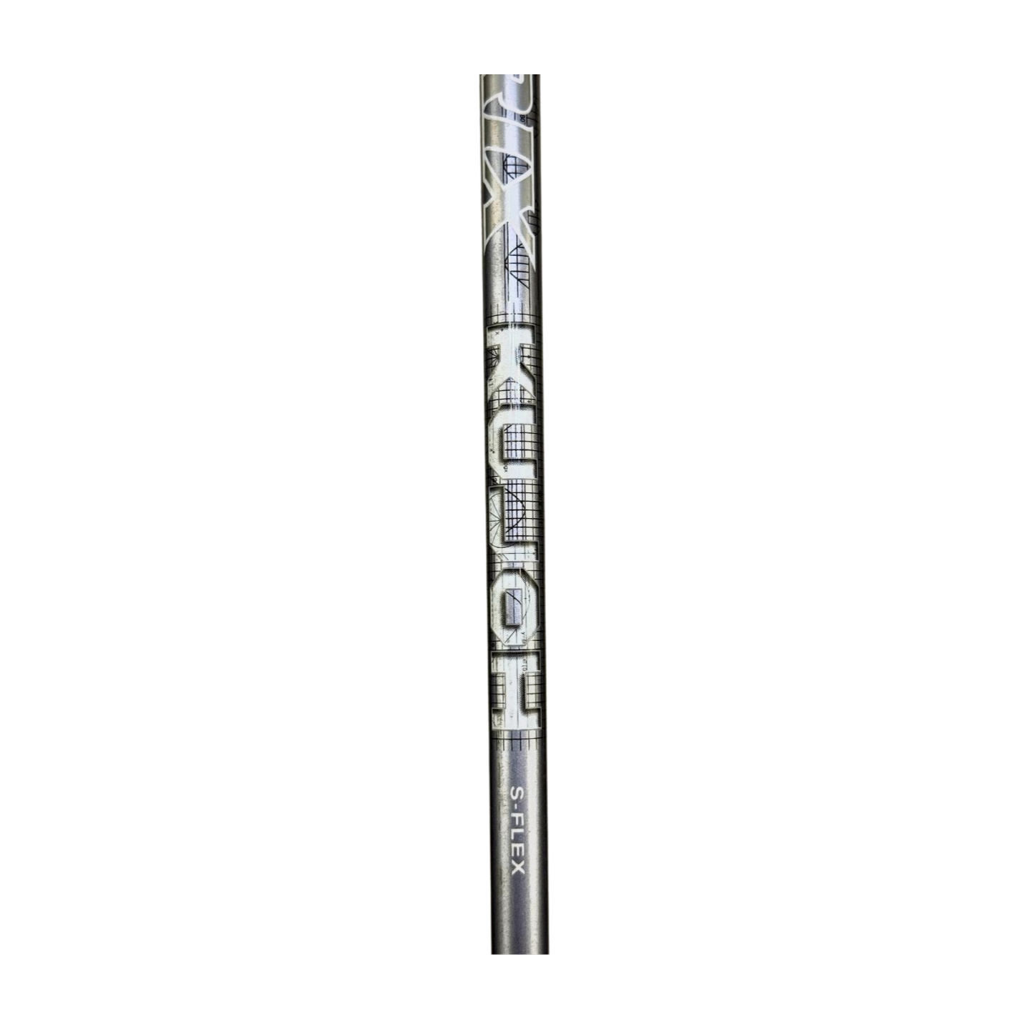 ADAMS IDEA SUPER S HYBRID 19° S FLEX RH 40”