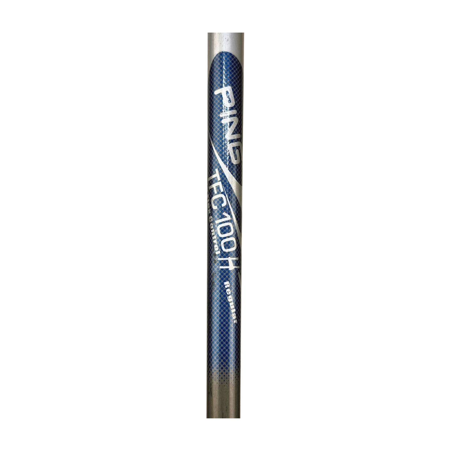 PING G2 4 HYBRID 22° R FLEX RH 39”