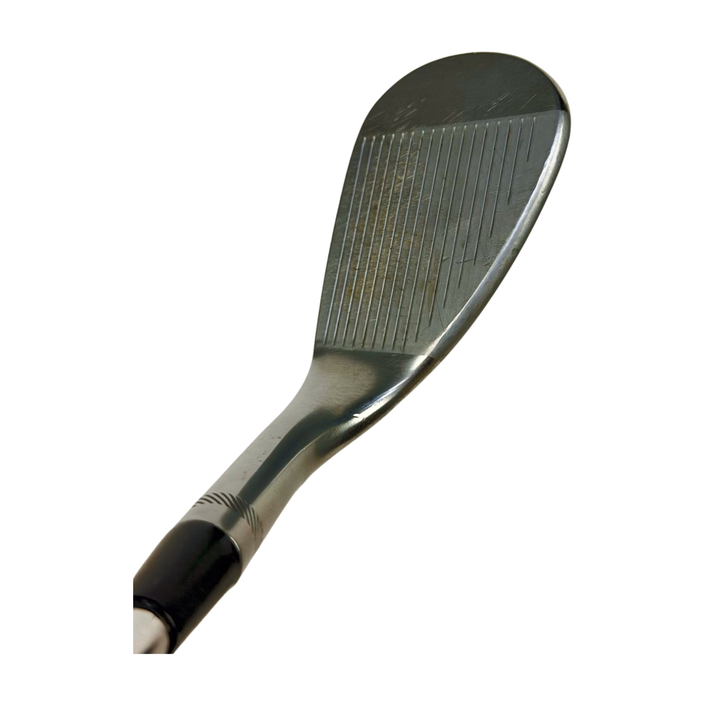 TITLEIST VOKEY SM10 58° WEDGE FLEX RH 35”