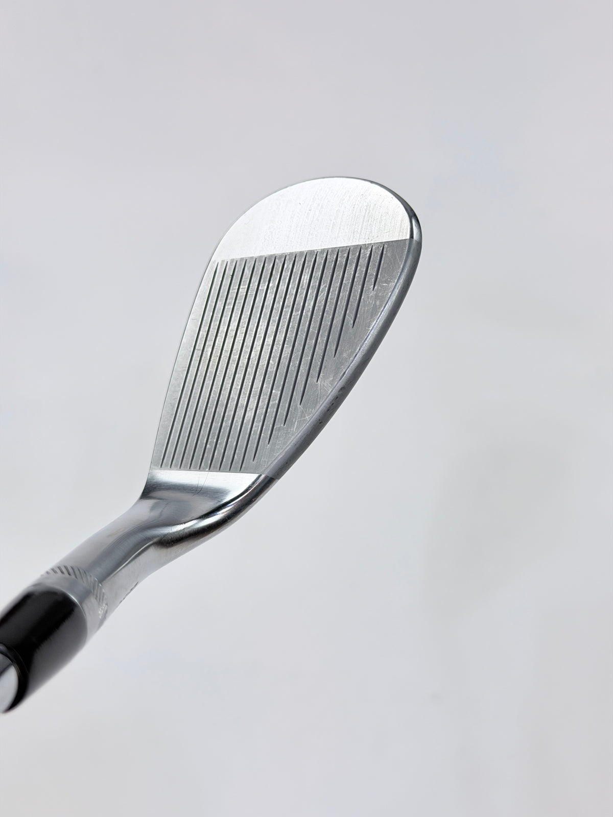 TITLEIST VOKEY SM6 WEDGE 54° S FLEX RH 35.25”