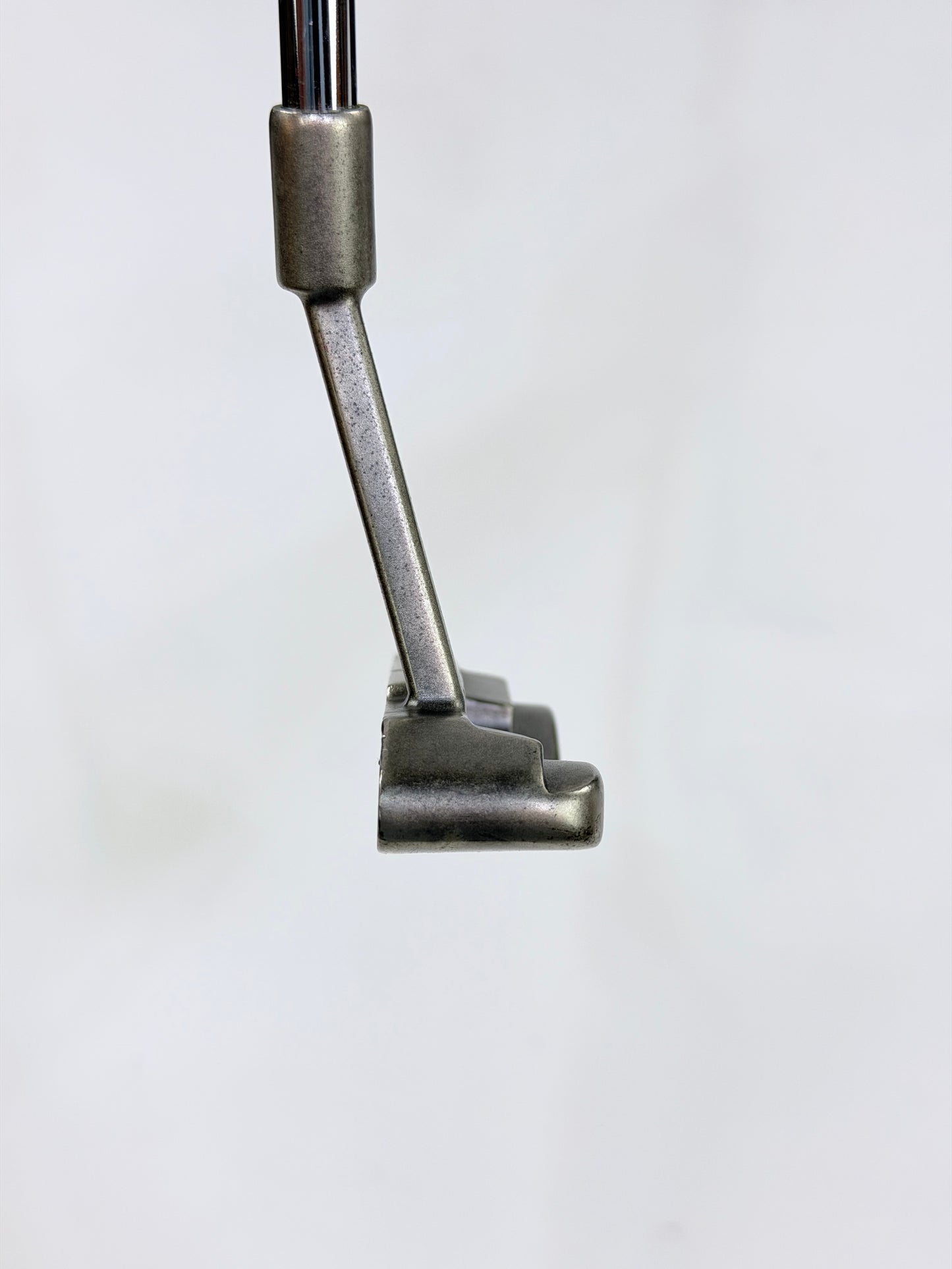 NIKE METHOD CORE MC-1i PUTTER RH 34.5”