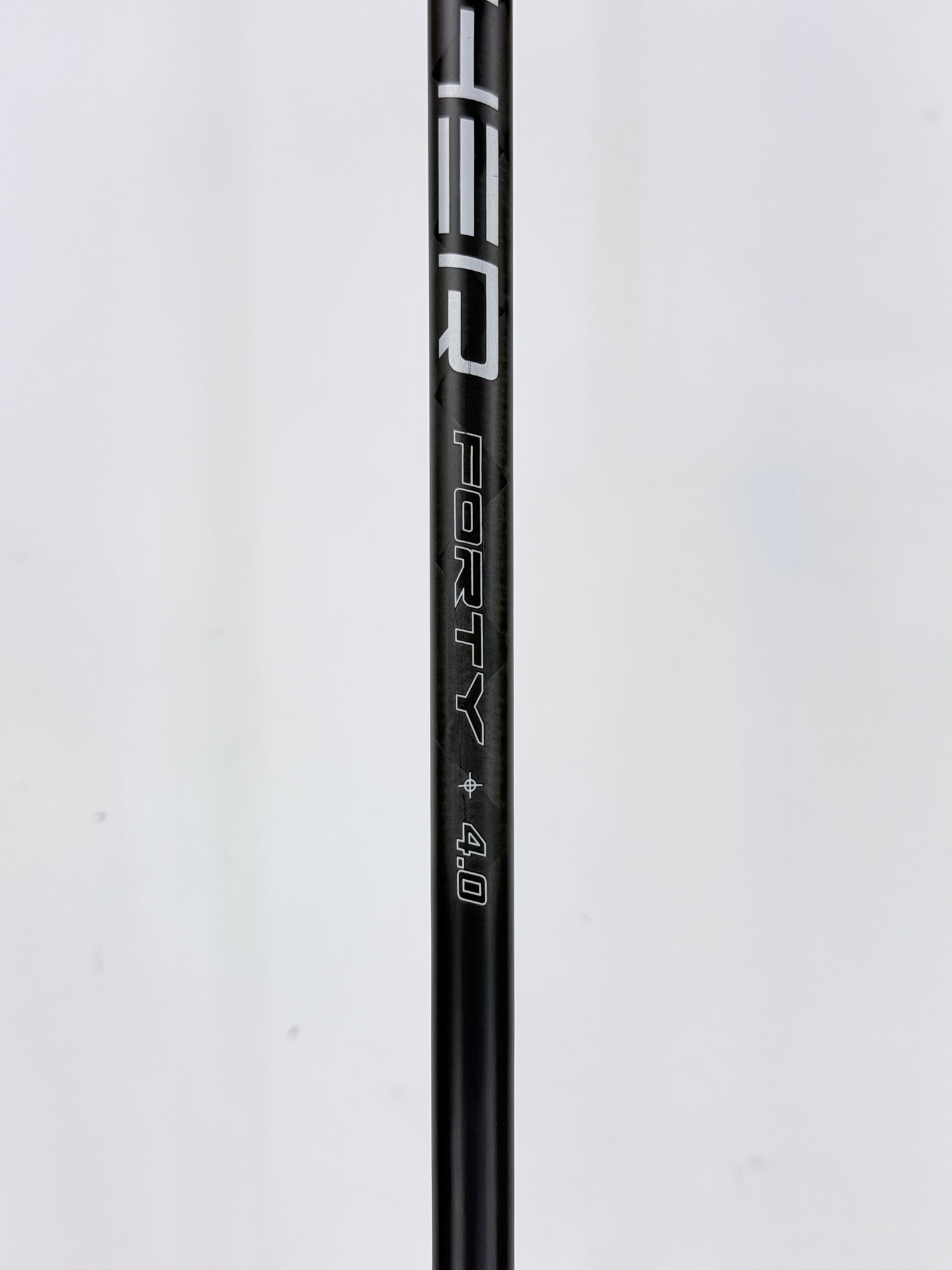 CALLAWAY PARADYM AI SMOKE MAX D 3 WOOD 15° LADIES FLEX RH 41.5”