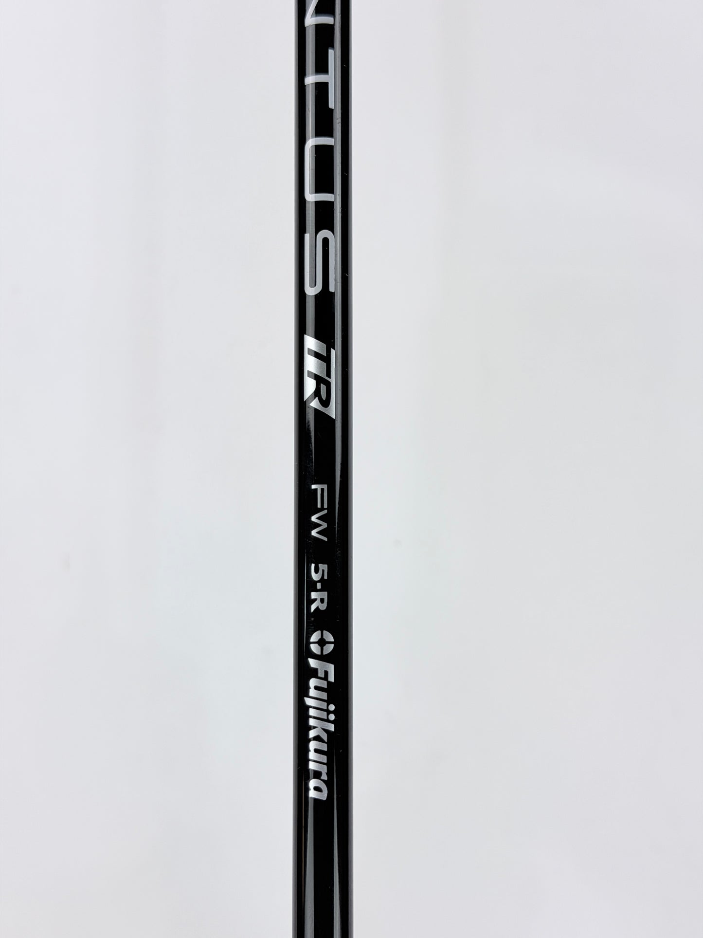 TAYLORMADE STEALTH 2 3 WOOD 15° R FLEX LH 43”