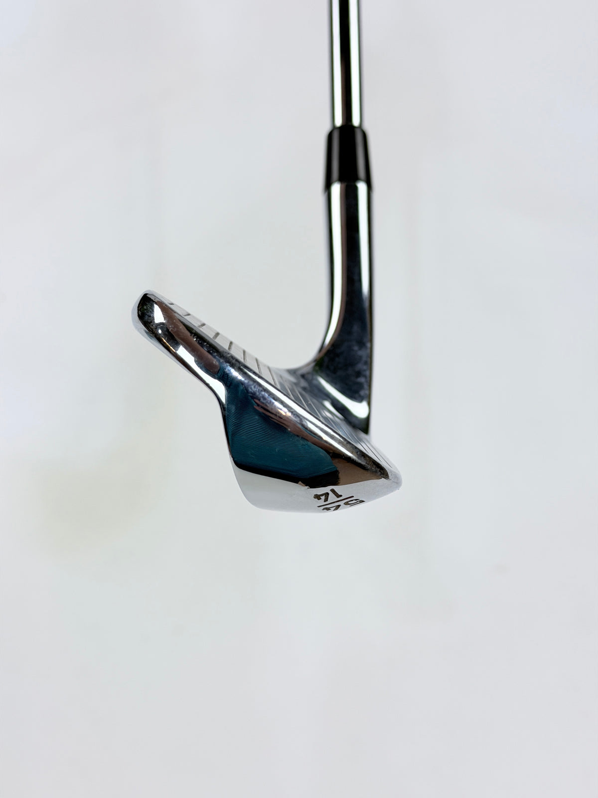 CALLAWAY CB WEDGE 54° WEDGE FLEX RH 35.25”