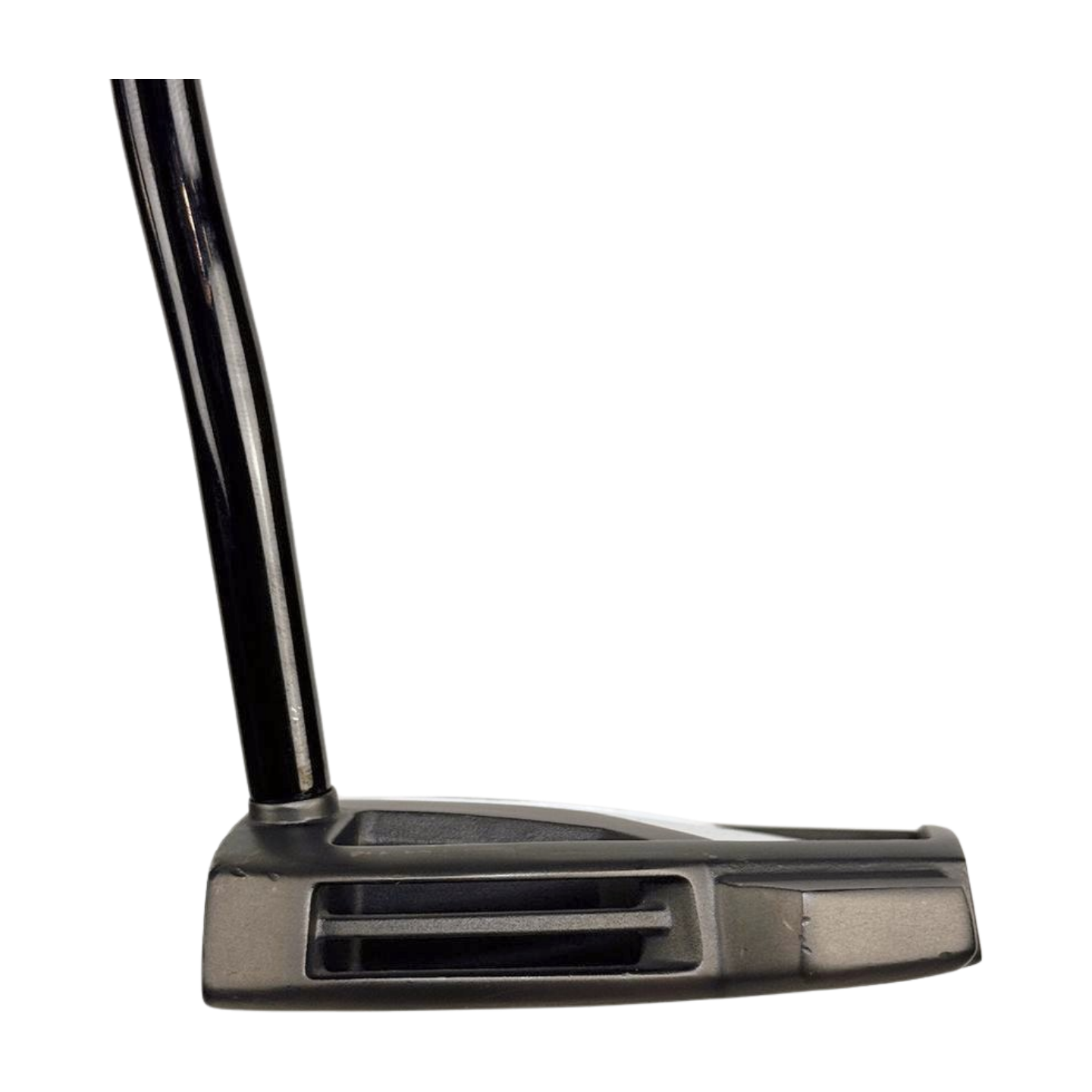 TAYLORMADE SPIDER TOUR X X7 PUTTER RH 33.5”