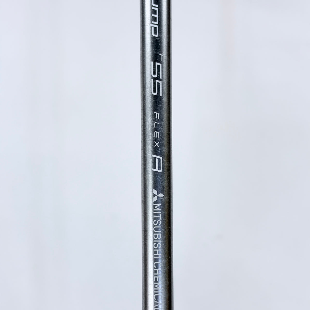 TAYLORMADE SIM MAX 5 WOOD 18° R FLEX RH 41.75”